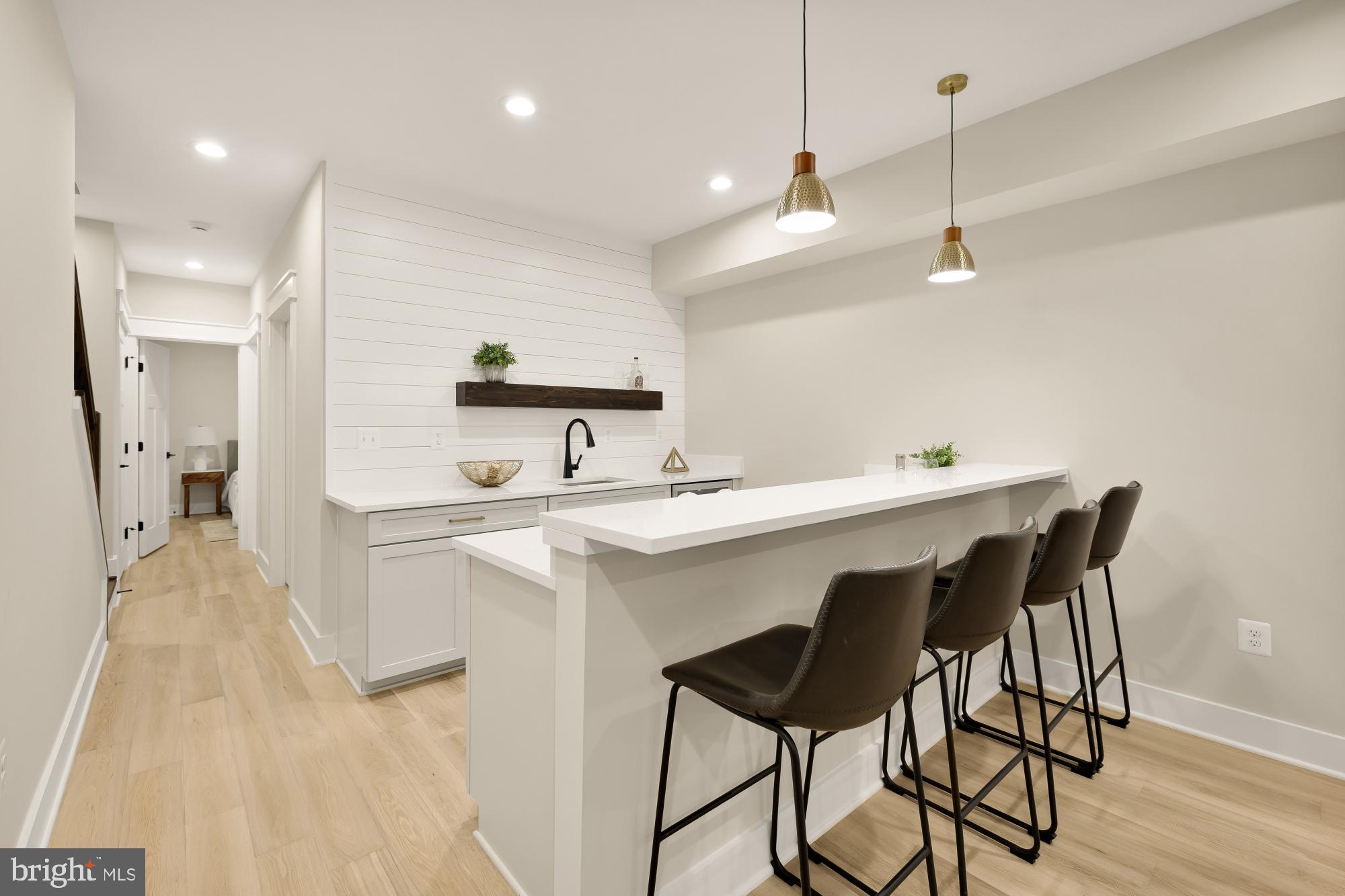 DEL RAY - Residential