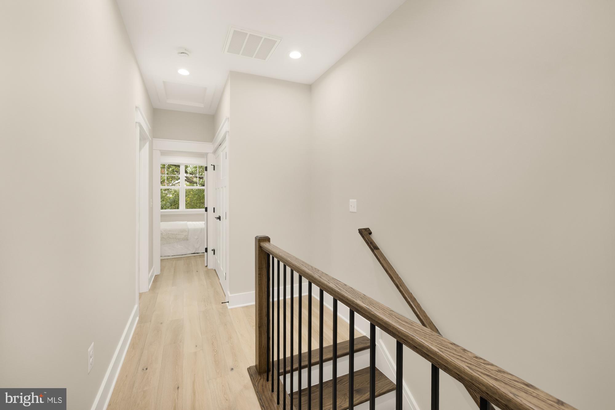 DEL RAY - Residential