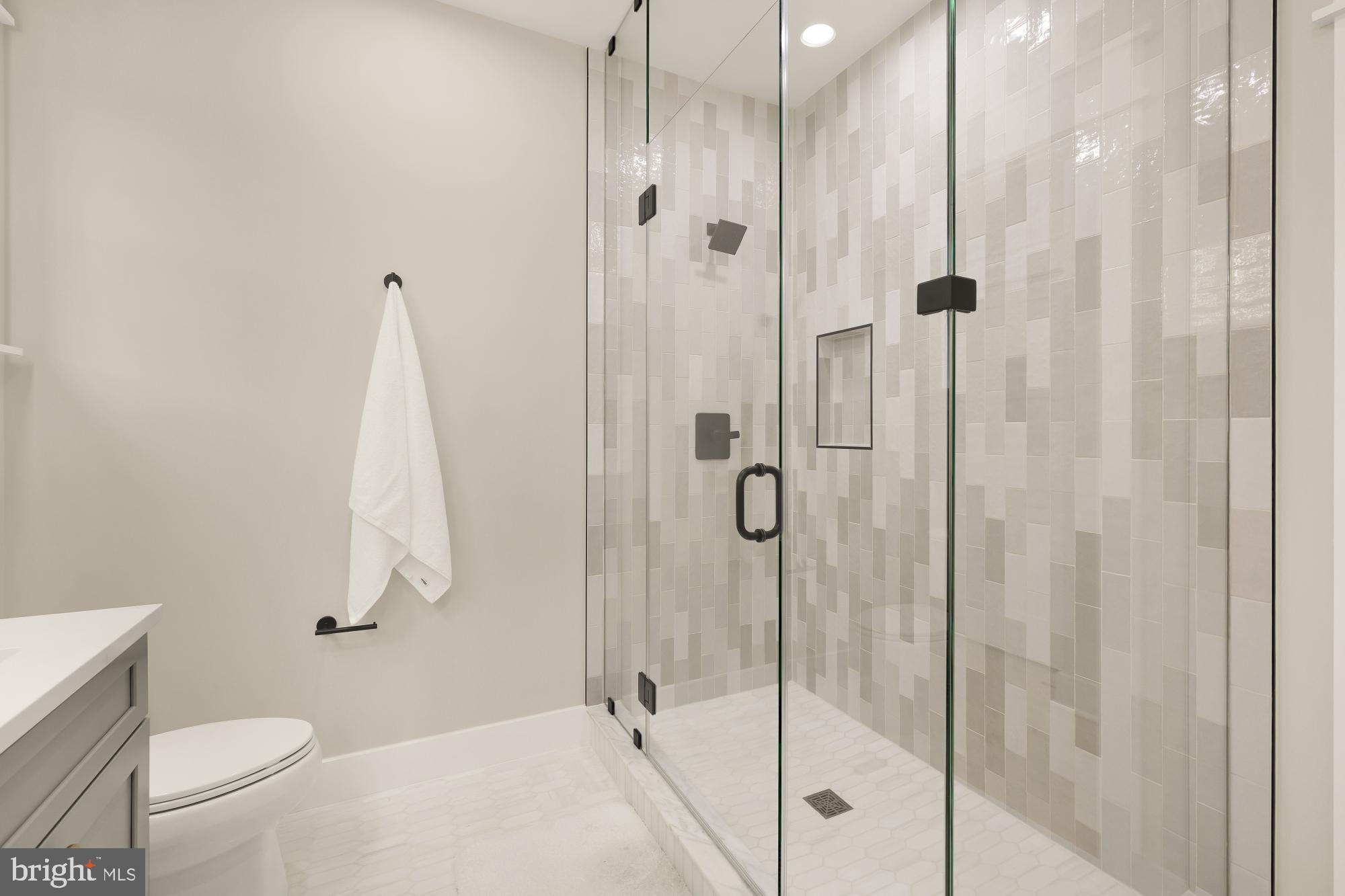 DEL RAY - Residential