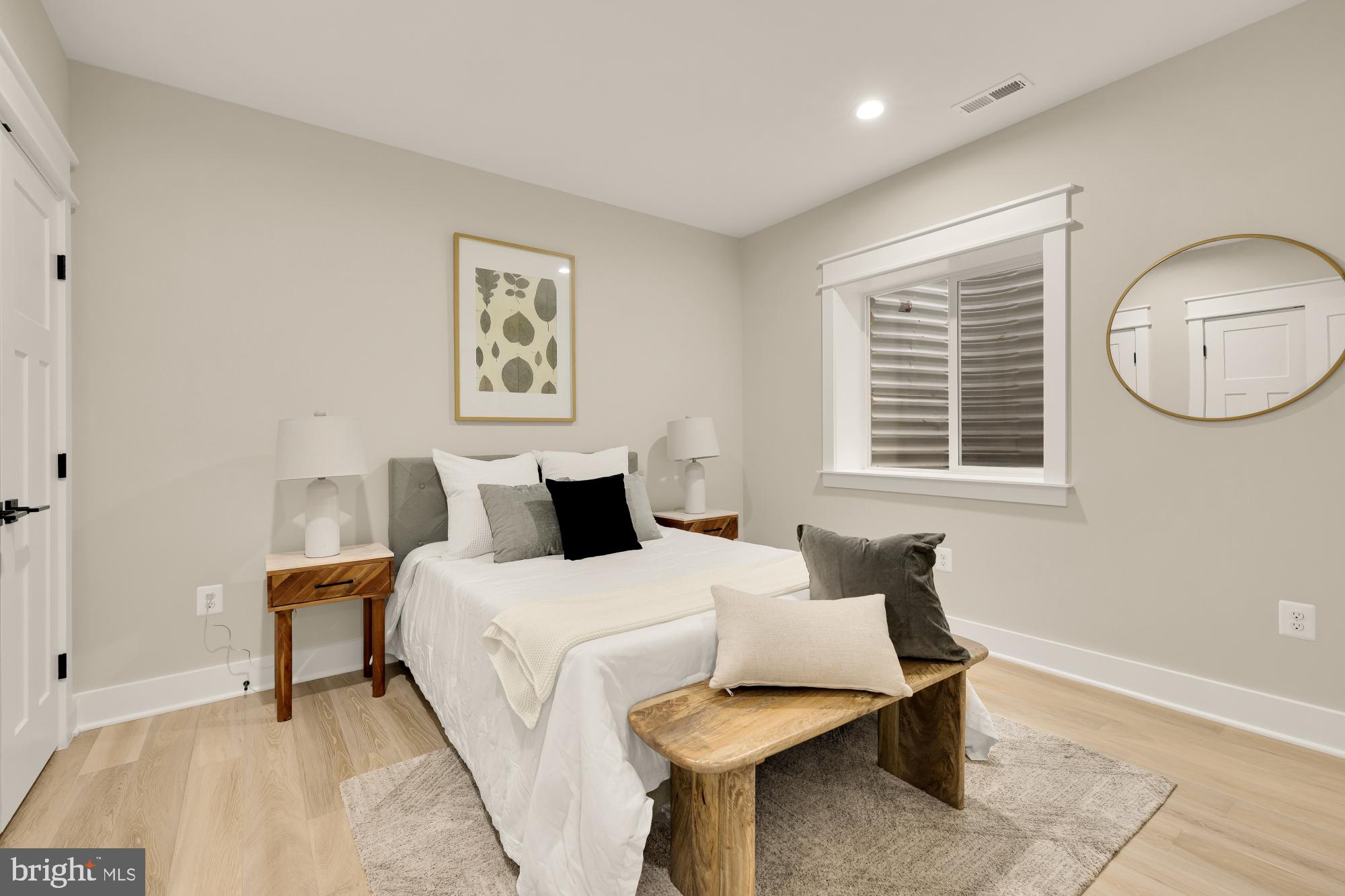 DEL RAY - Residential