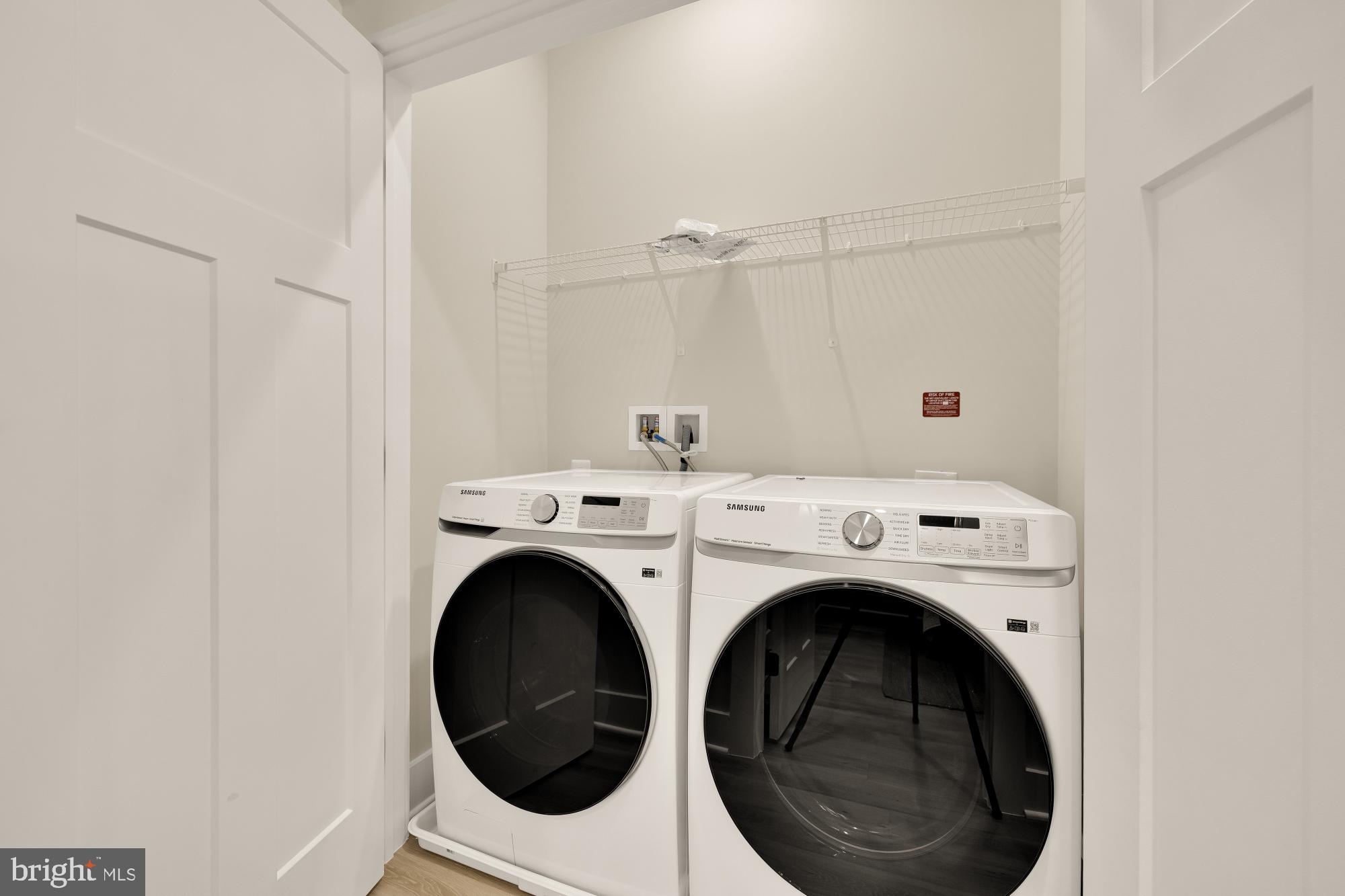 DEL RAY - Residential