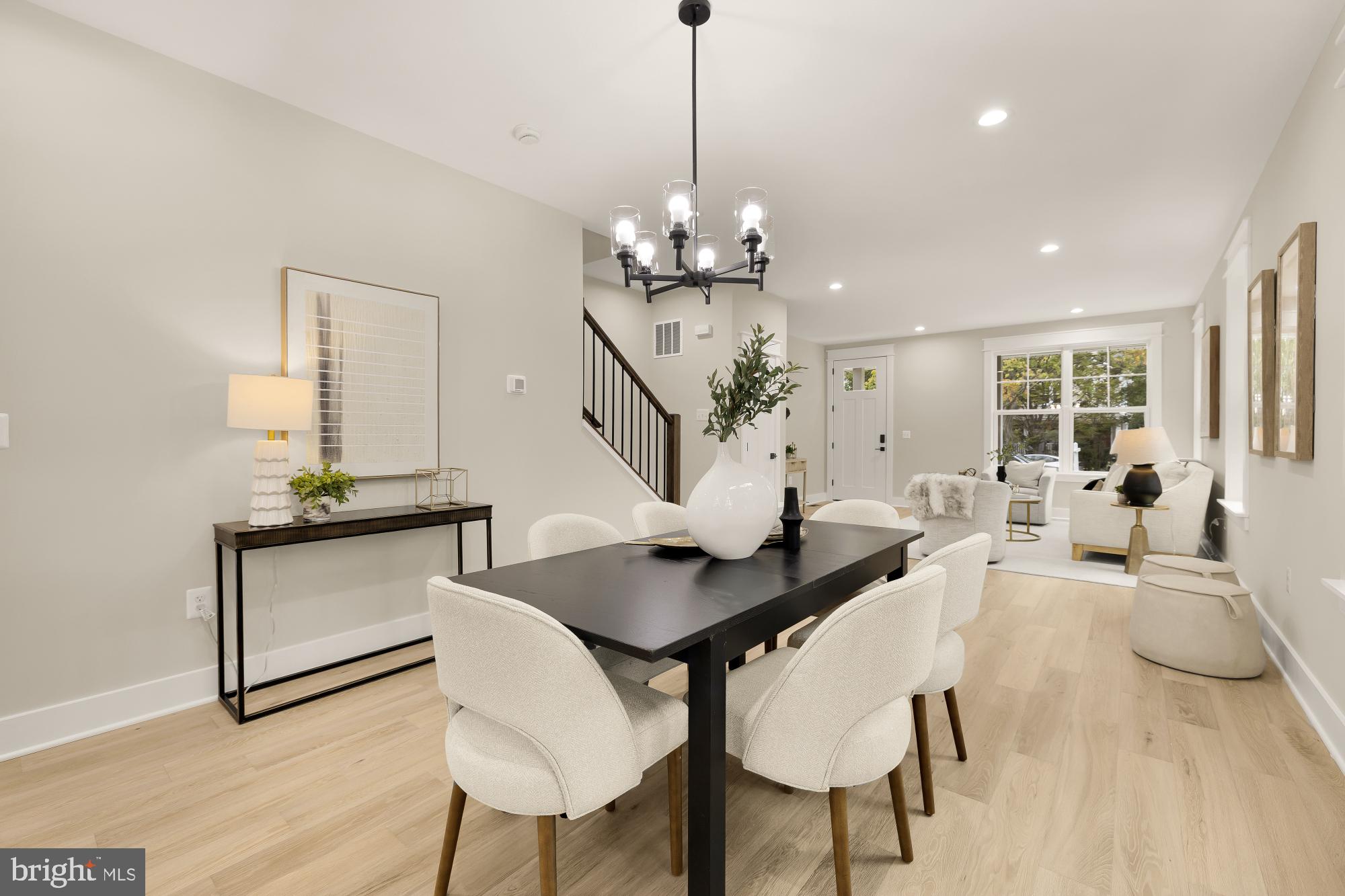 DEL RAY - Residential