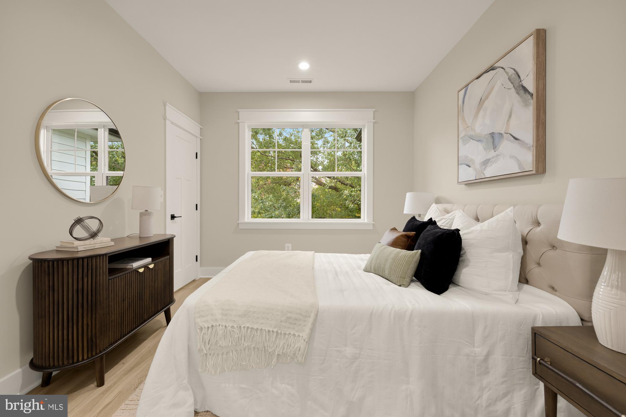 DEL RAY - Residential