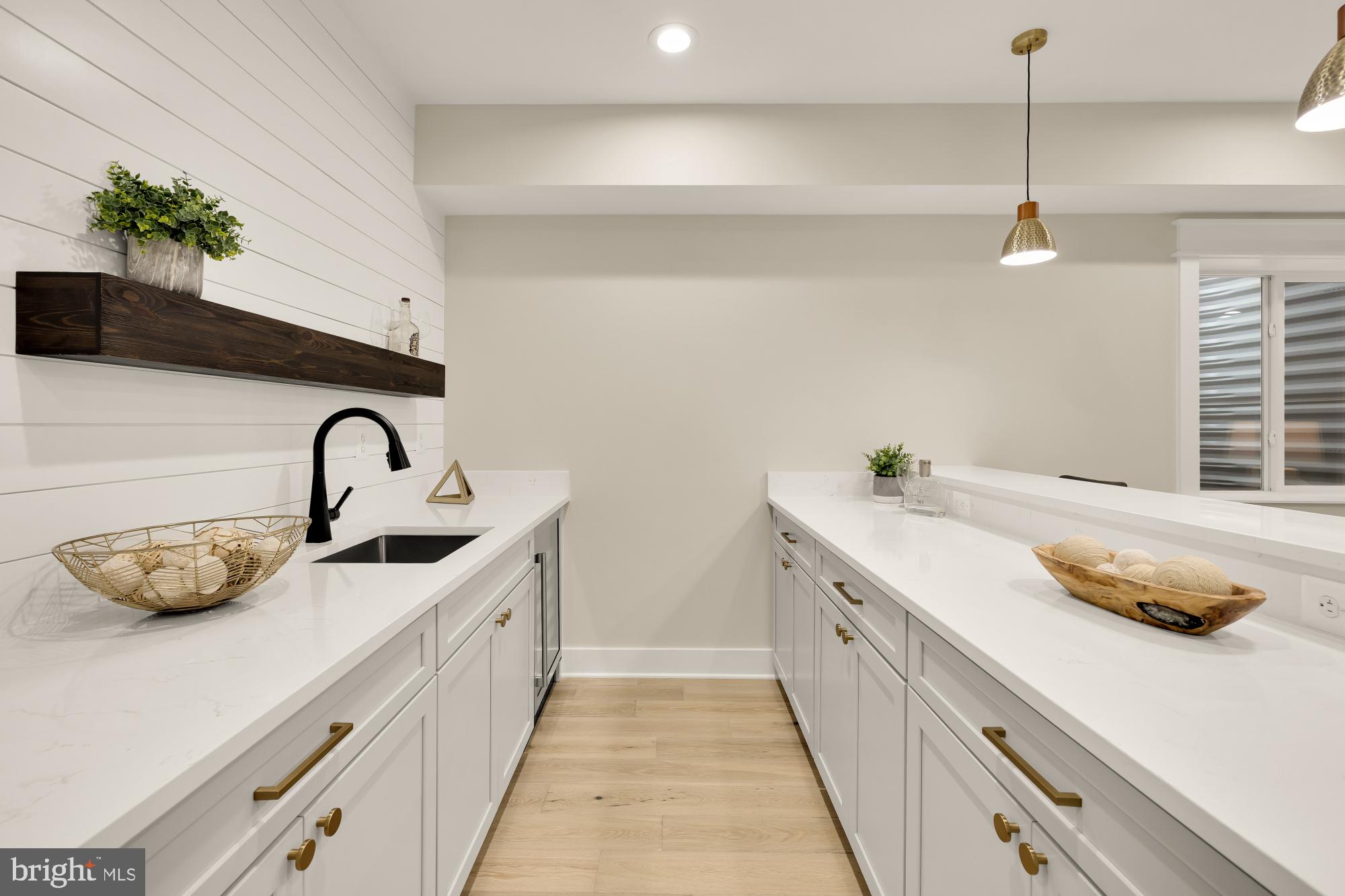 DEL RAY - Residential