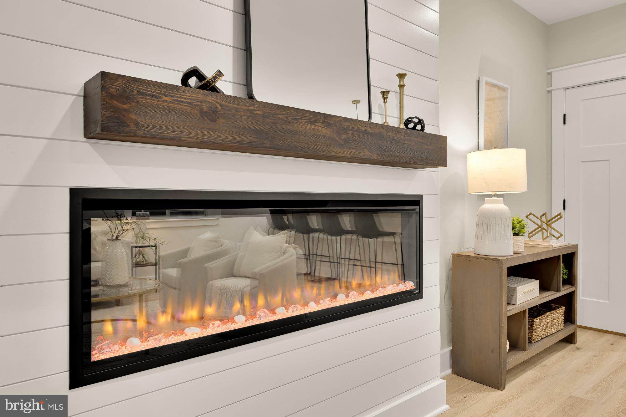 DEL RAY - Residential