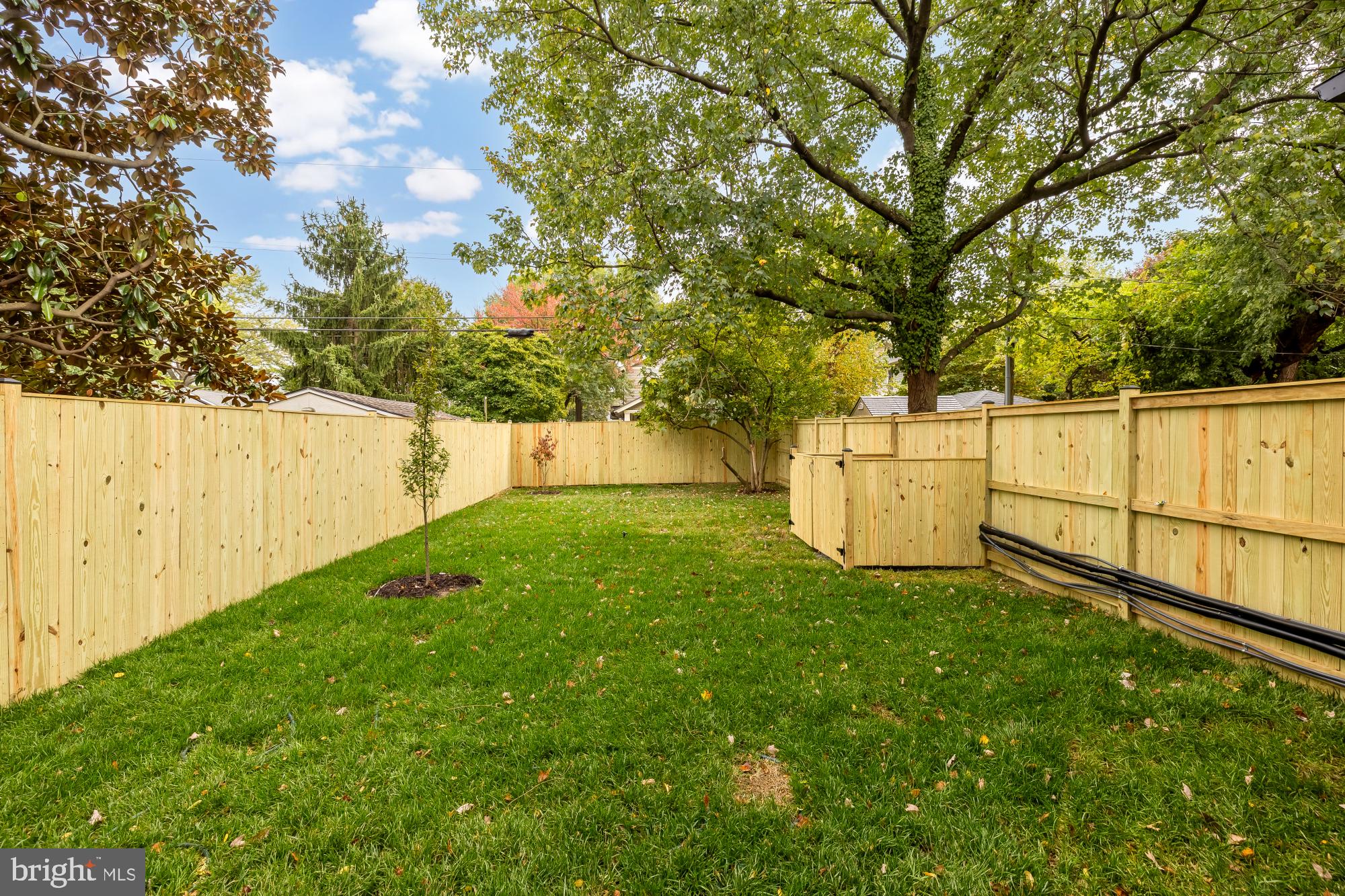 DEL RAY - Residential