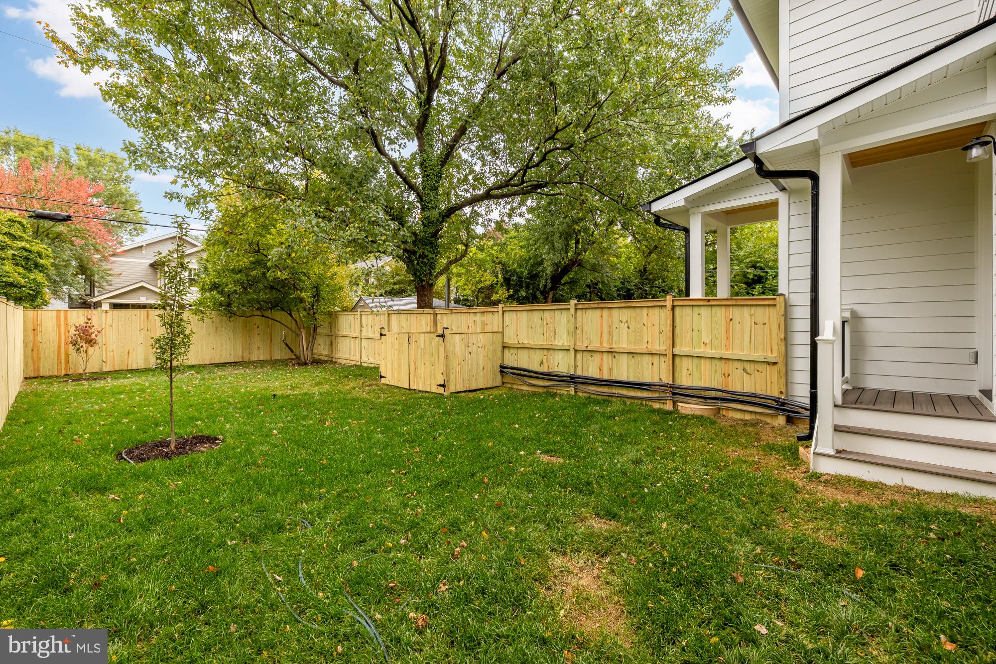 DEL RAY - Residential