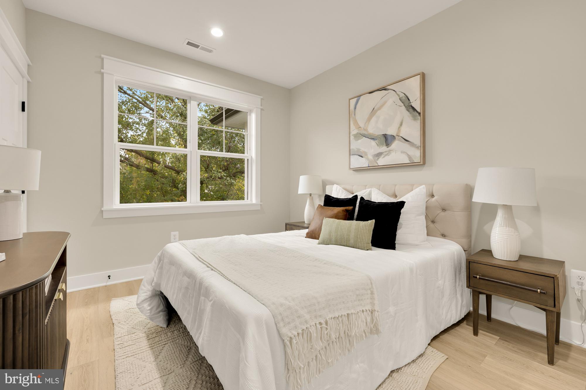 DEL RAY - Residential