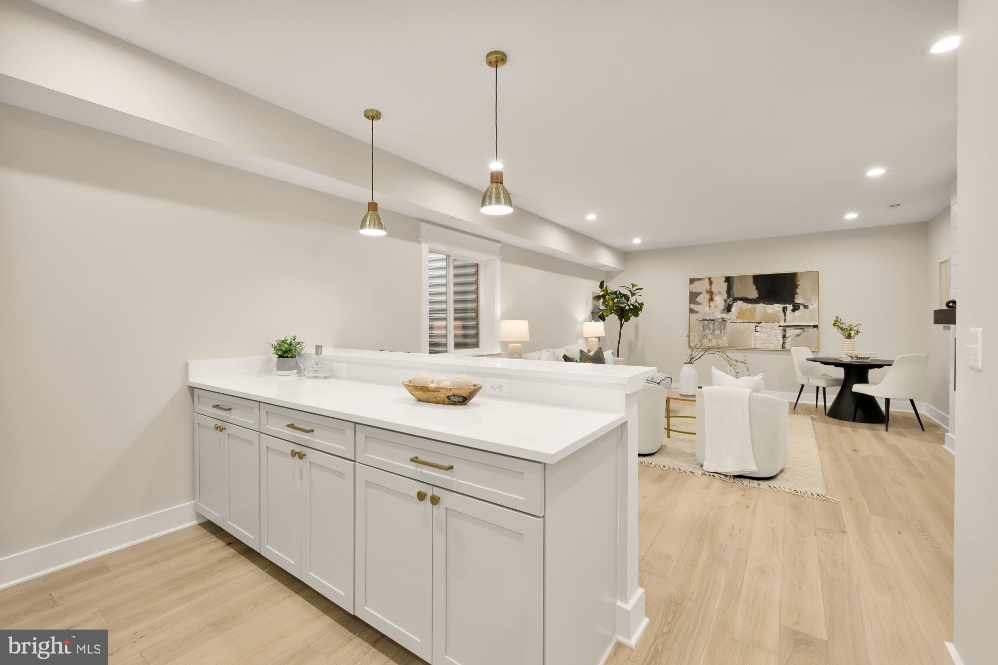 DEL RAY - Residential