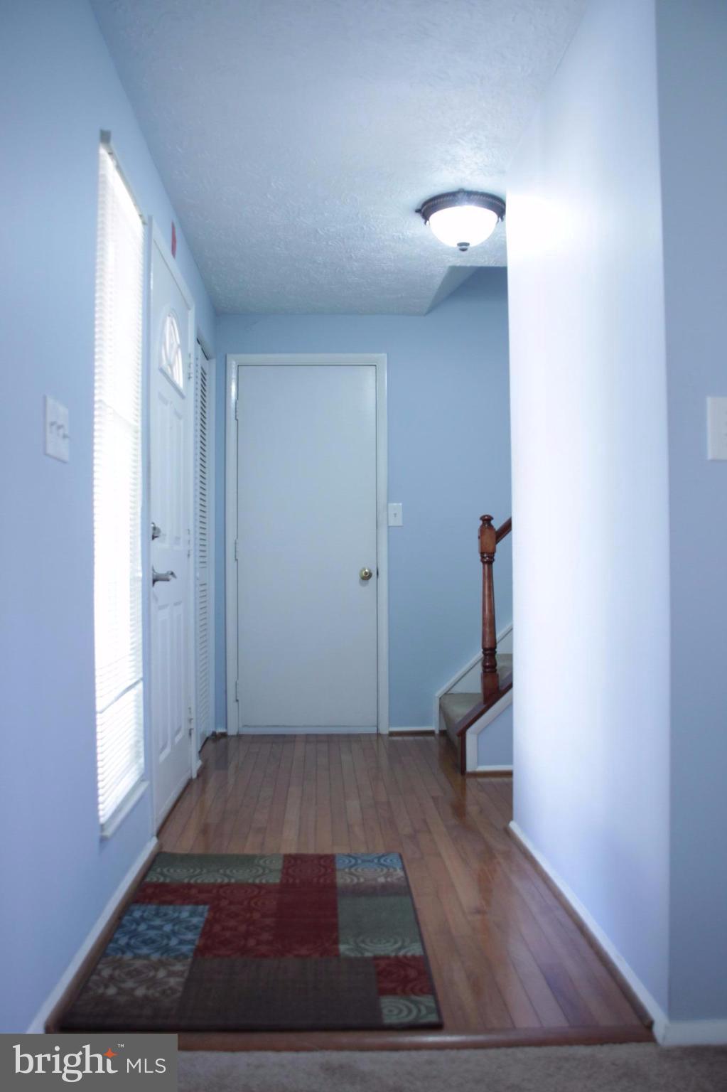 FAIRMONT - Residential