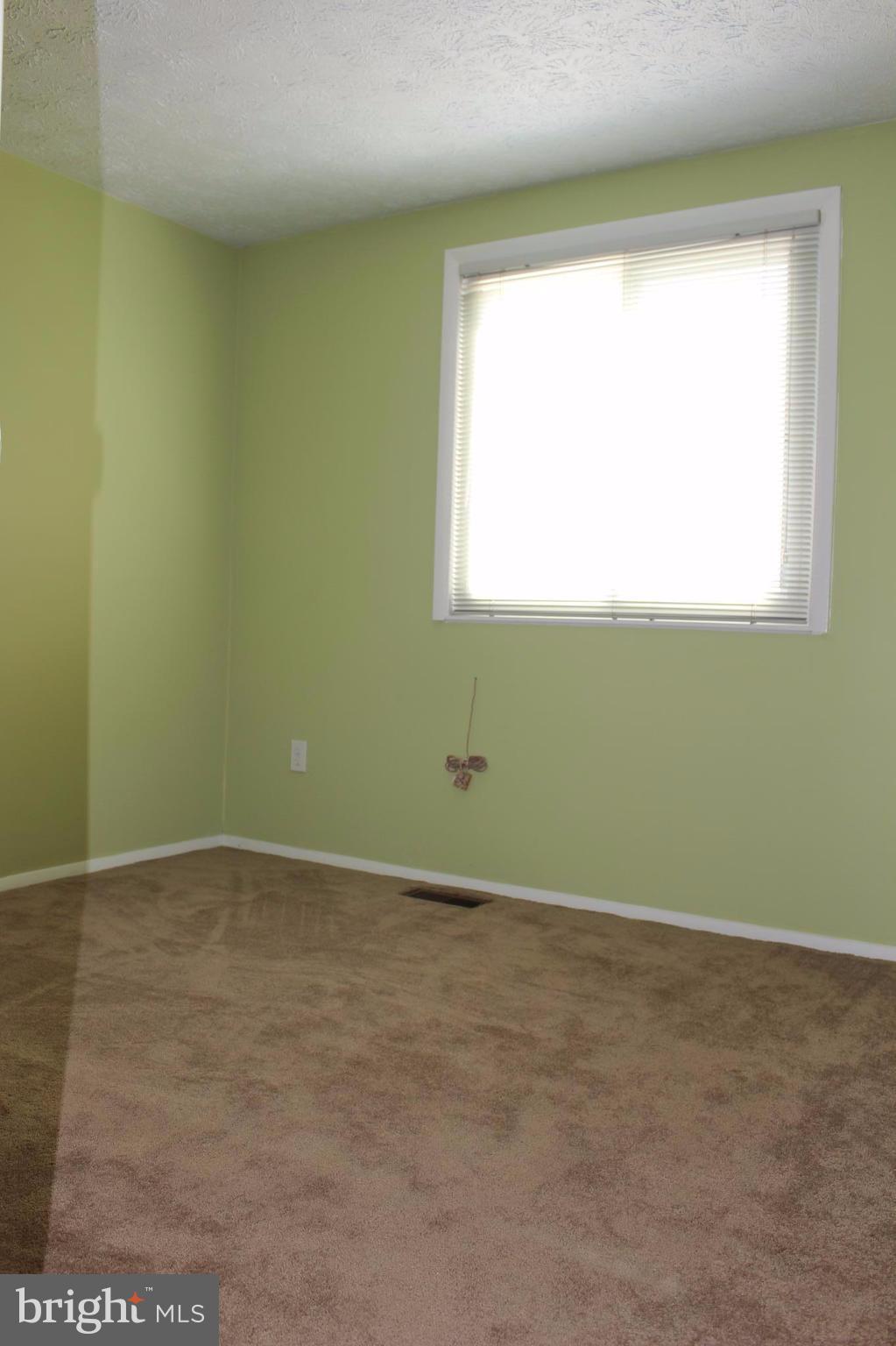 FAIRMONT - Residential