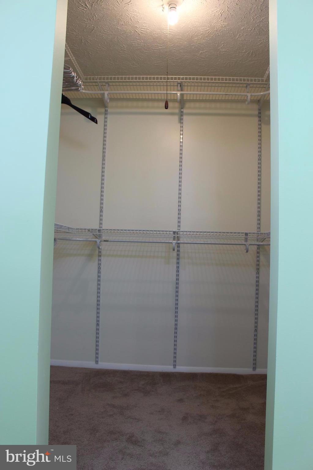 FAIRMONT - Residential