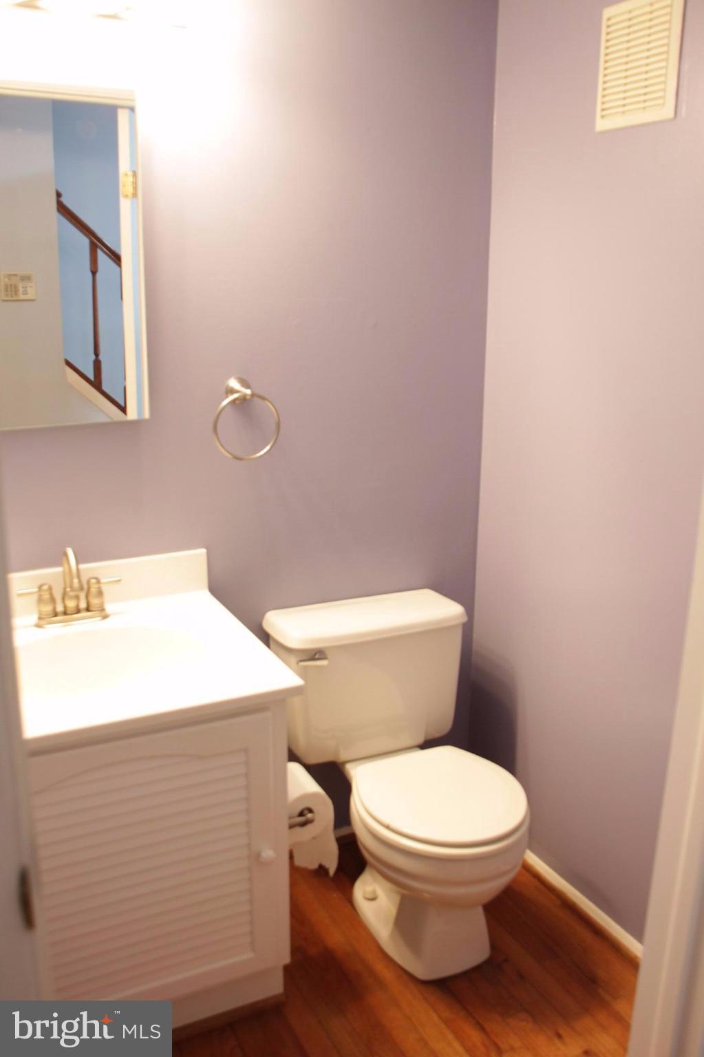 FAIRMONT - Residential