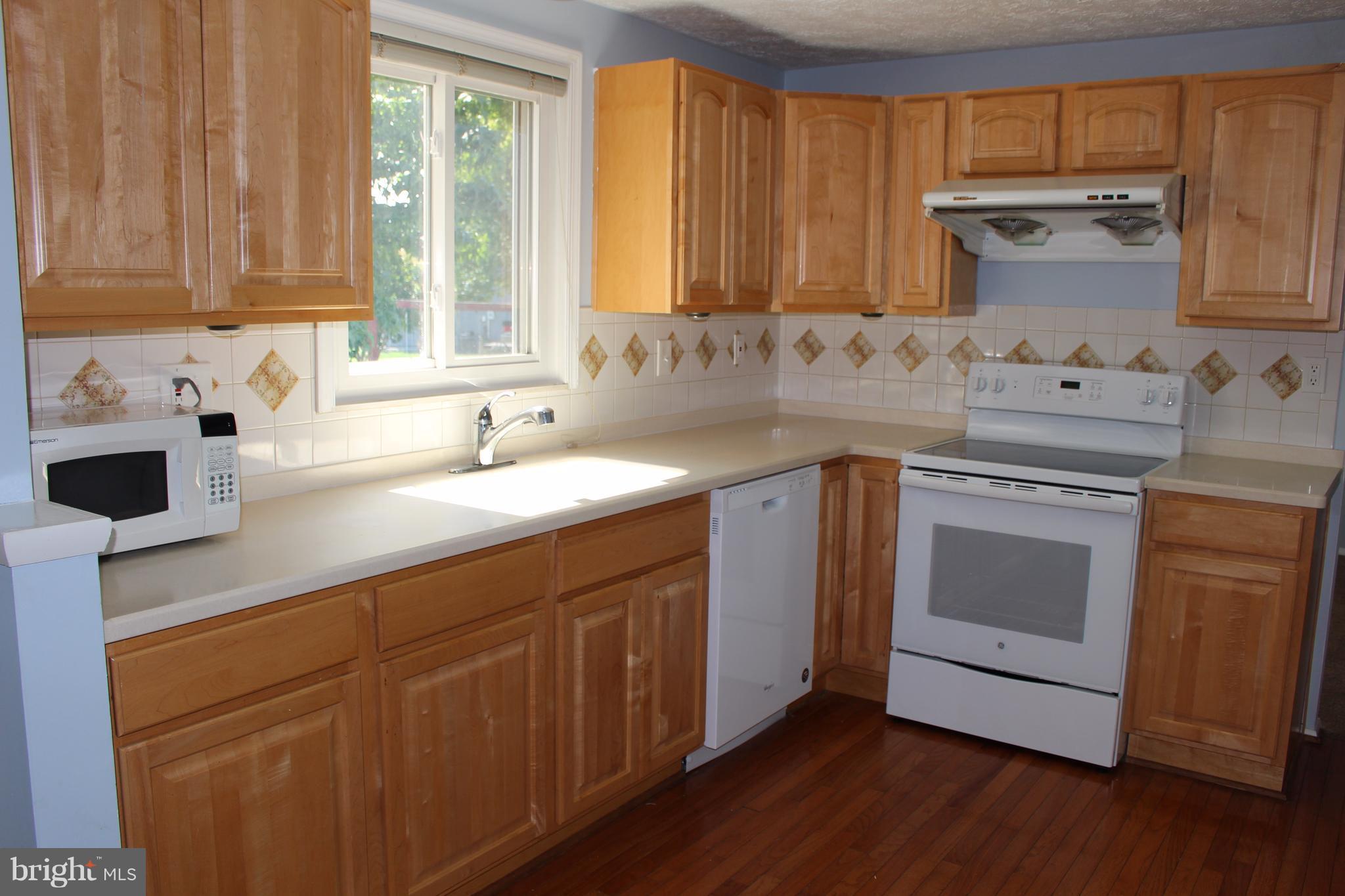 FAIRMONT - Residential