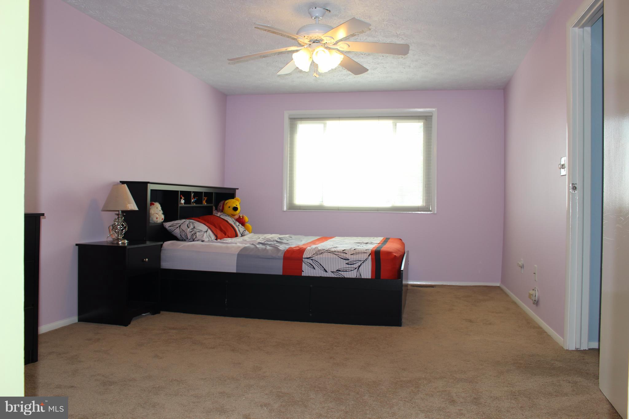 FAIRMONT - Residential