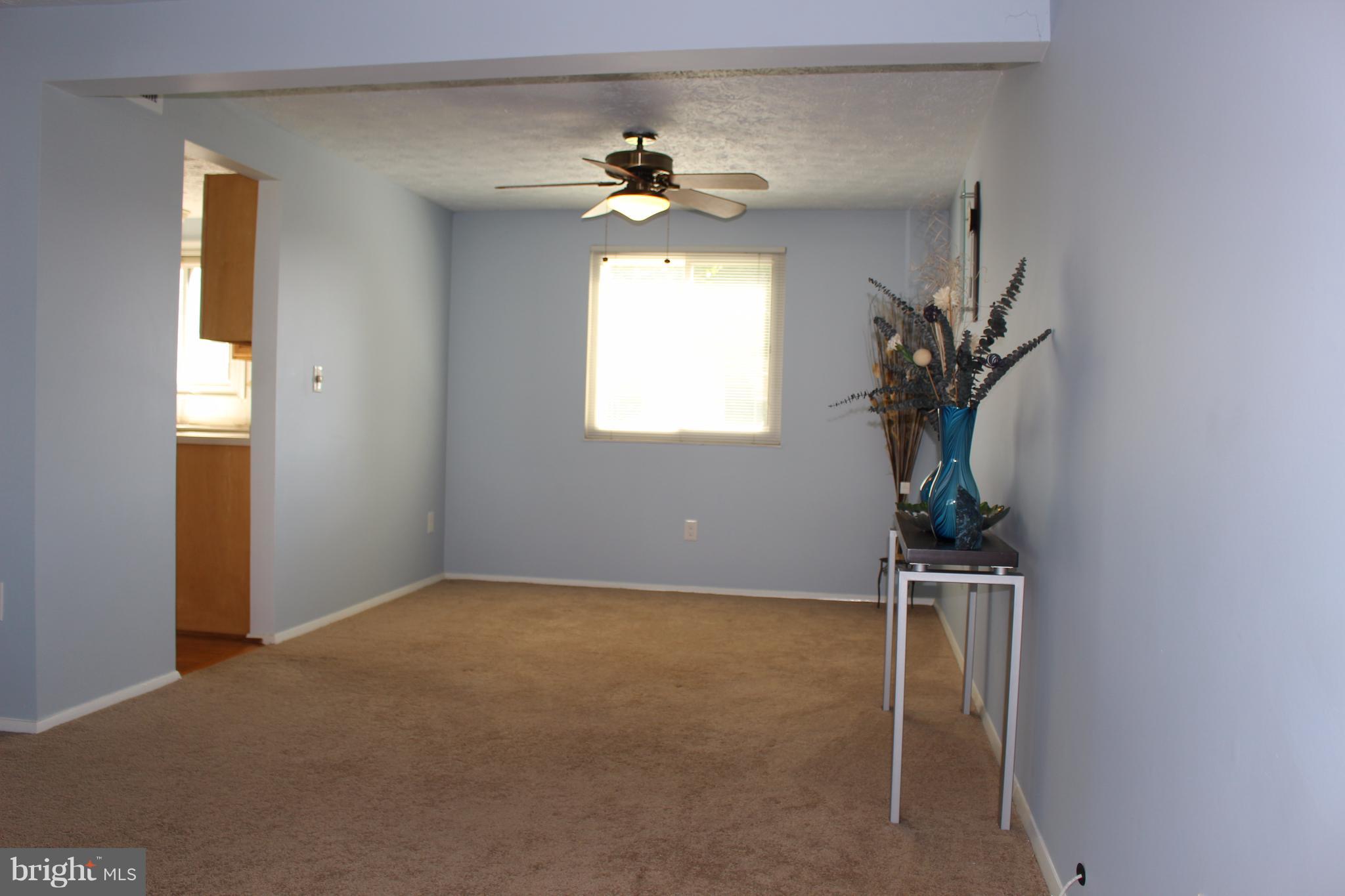 FAIRMONT - Residential