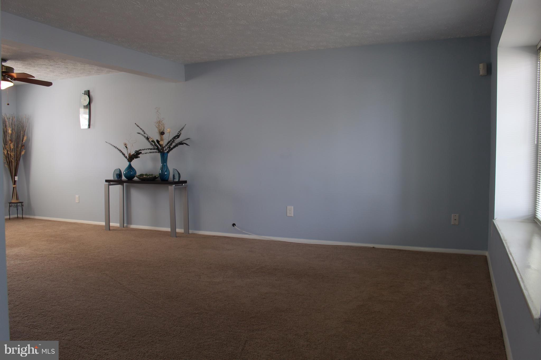 FAIRMONT - Residential