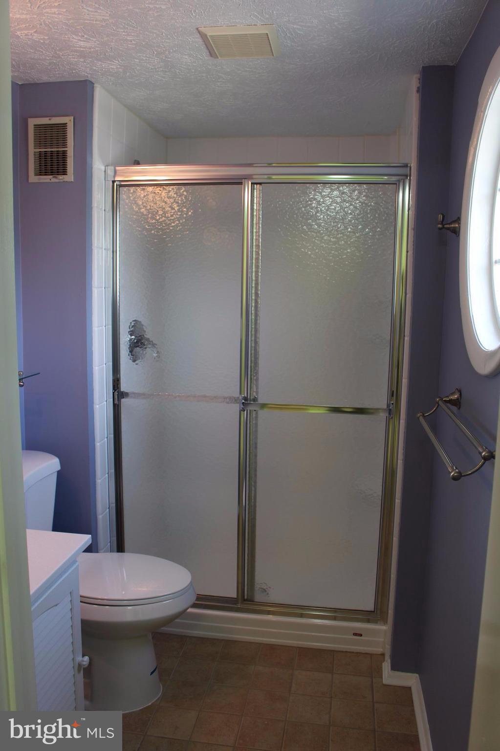 FAIRMONT - Residential