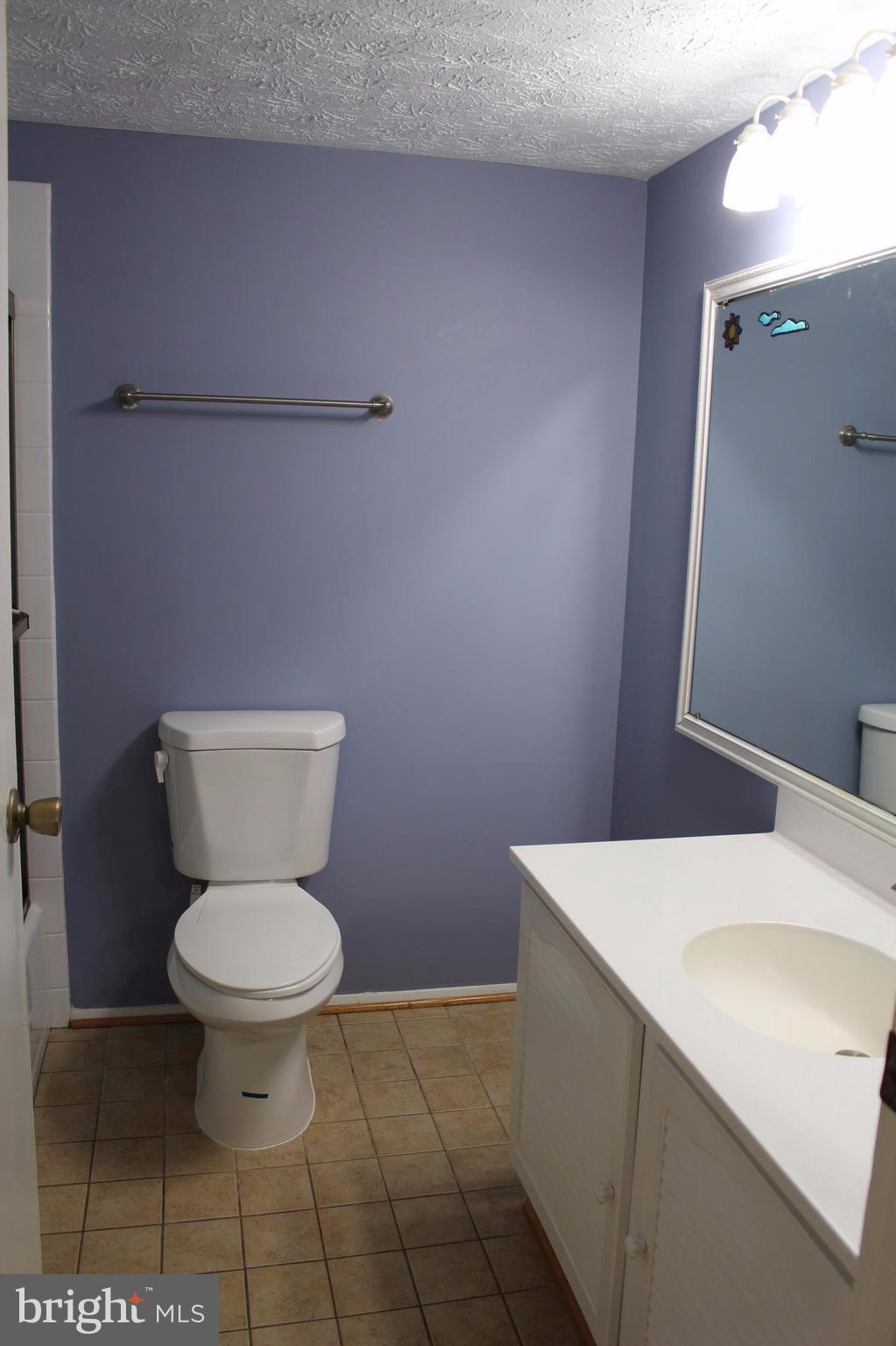 FAIRMONT - Residential