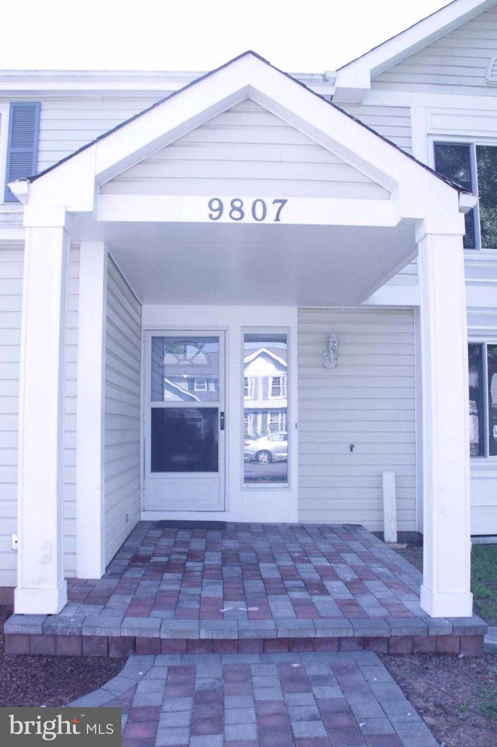 FAIRMONT - Residential