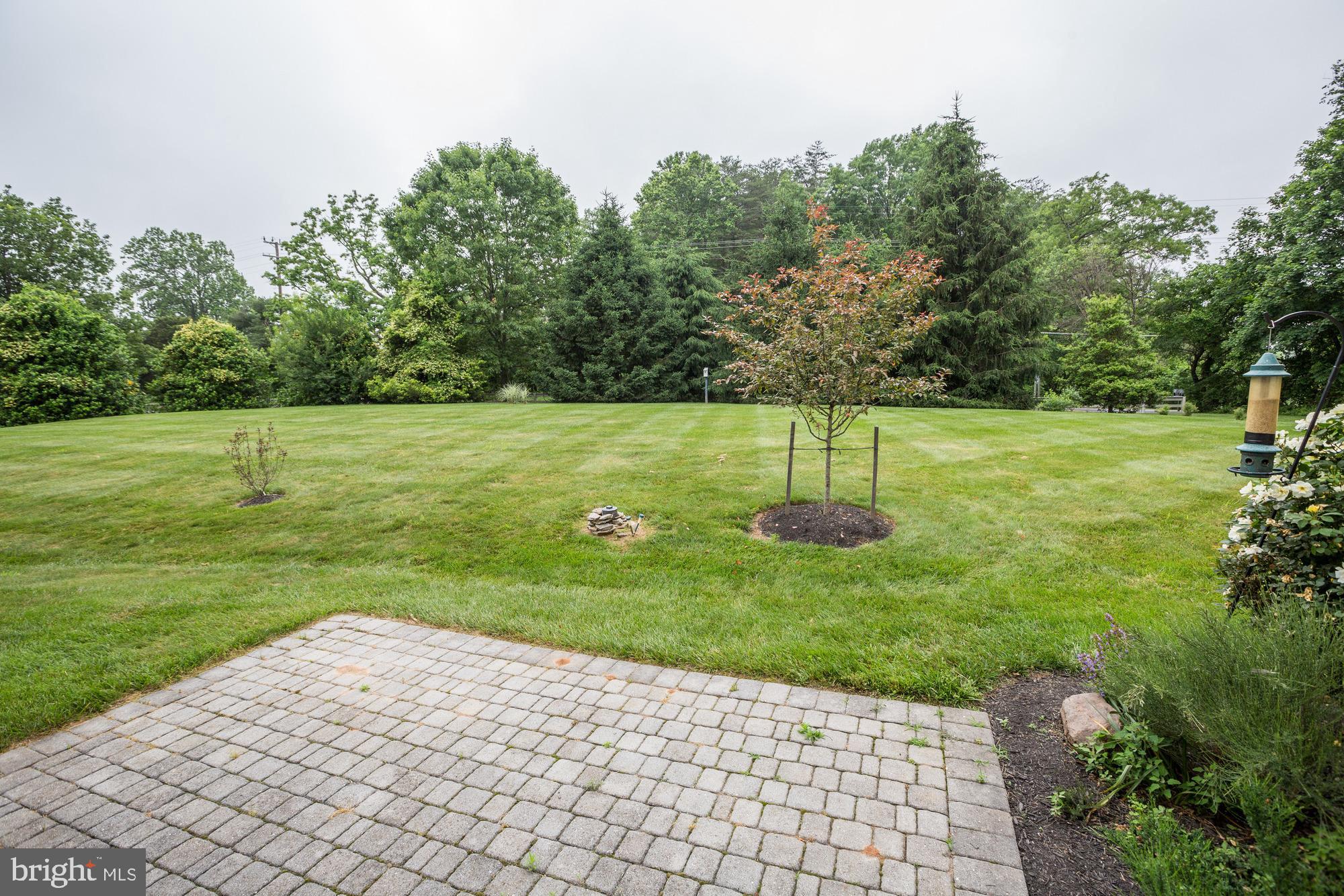 PATERNAL GIFT FARM - Residential Lease