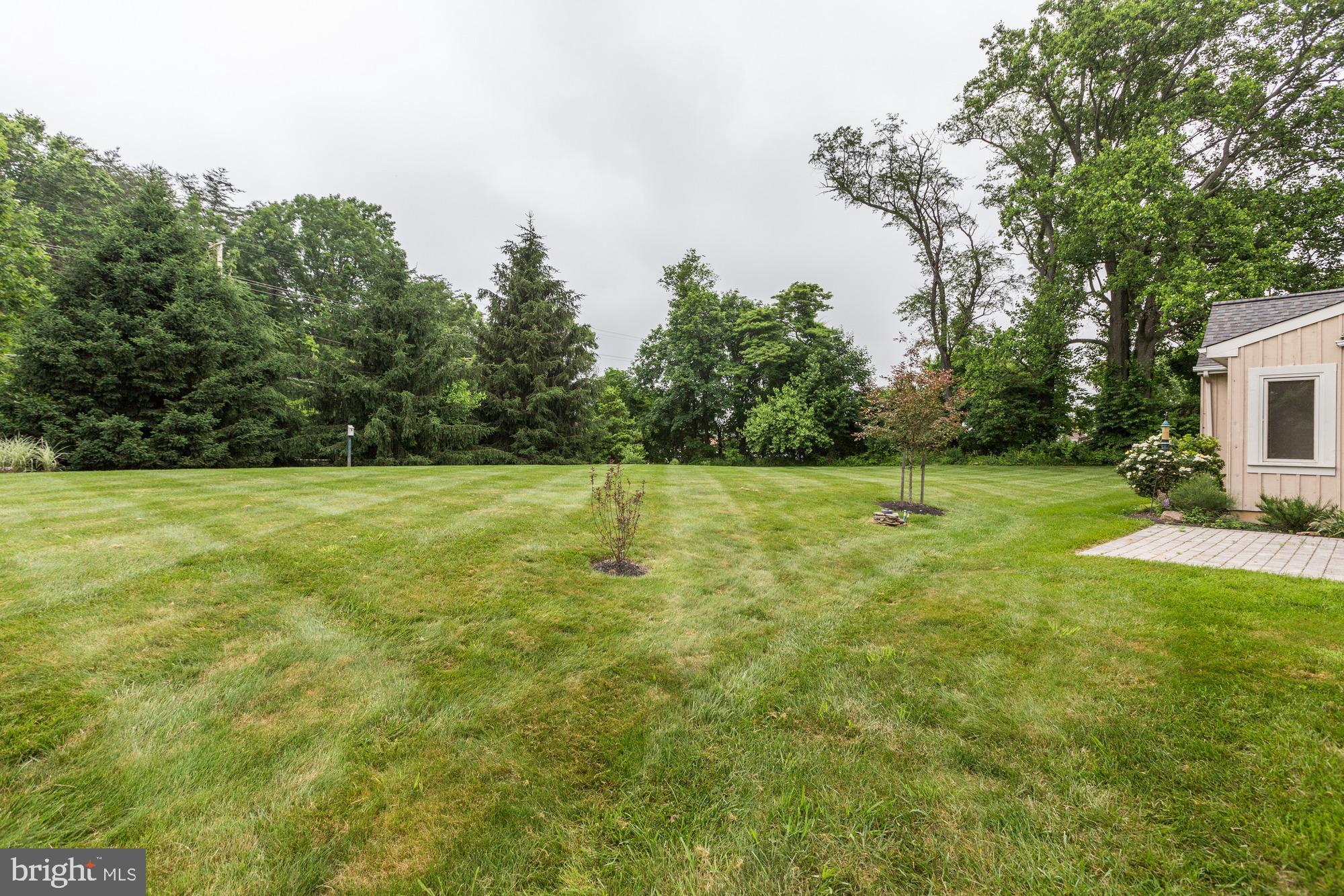 PATERNAL GIFT FARM - Residential Lease