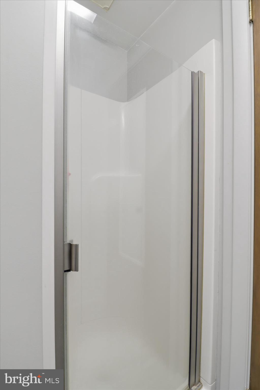 DENVER BOROUGH - Residential