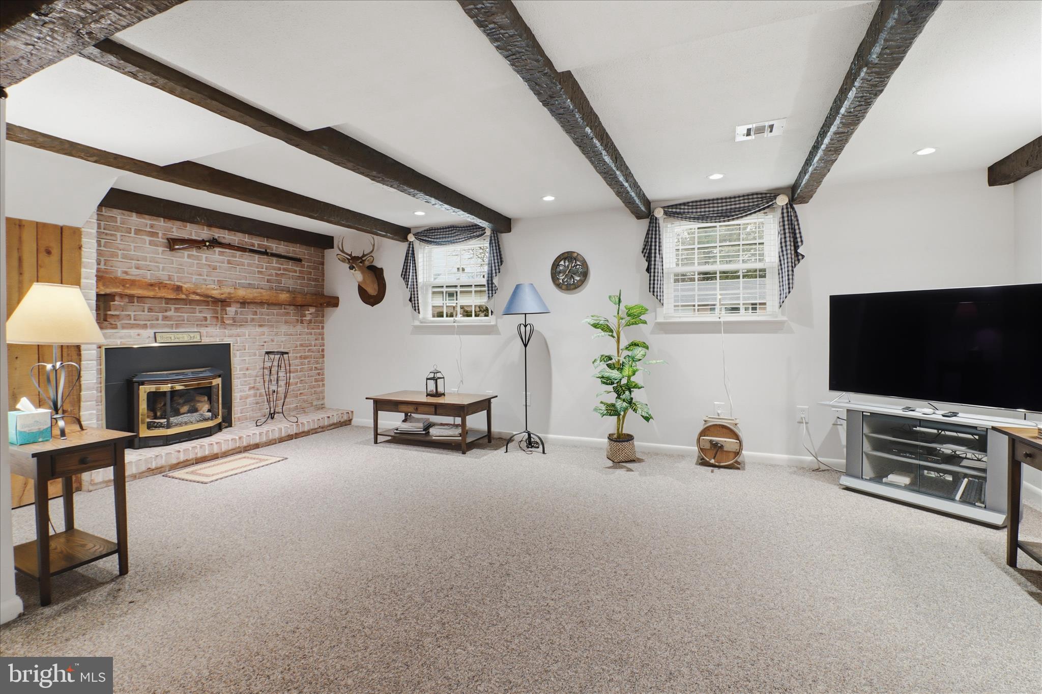 DENVER BOROUGH - Residential