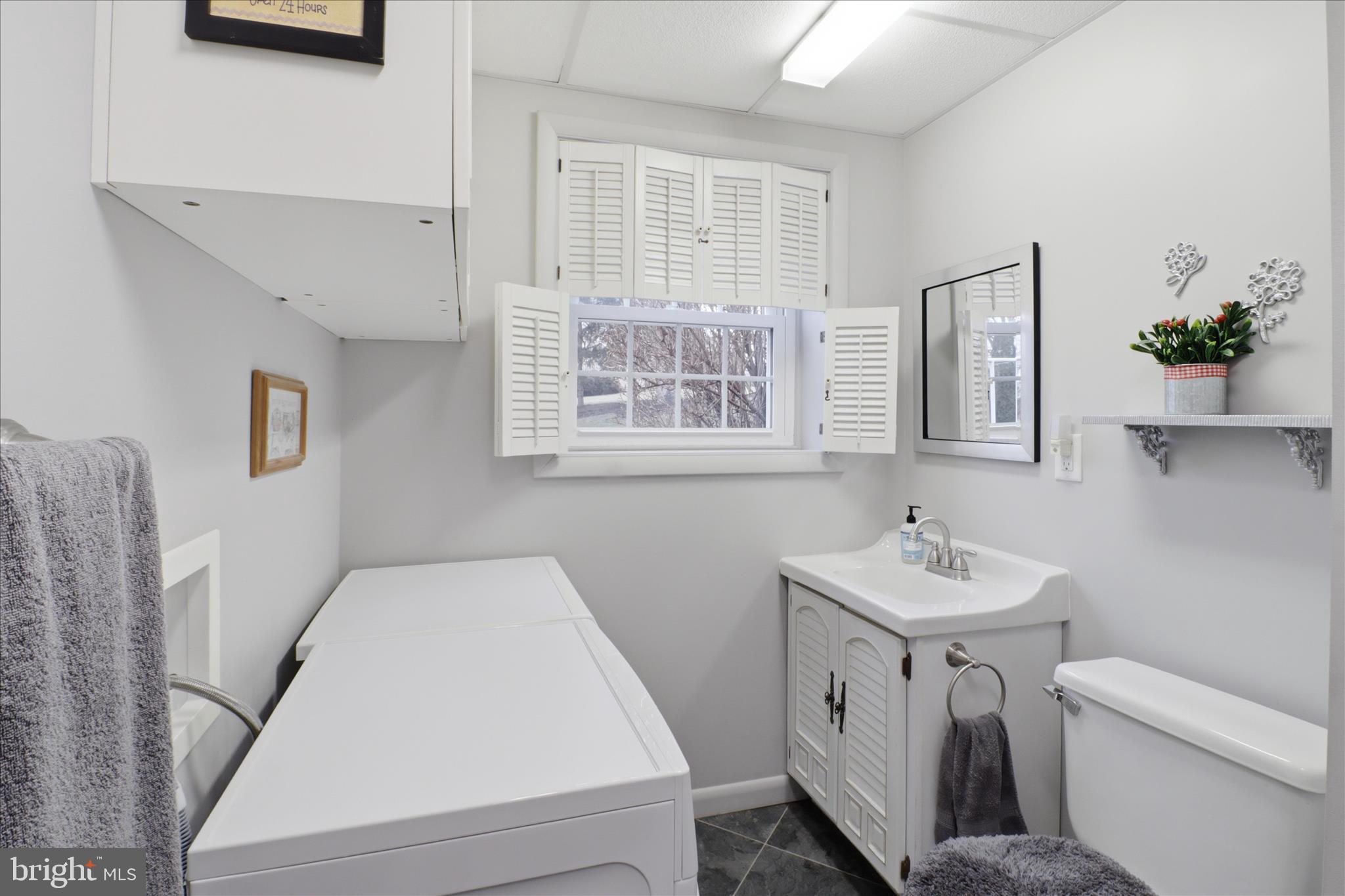 DENVER BOROUGH - Residential