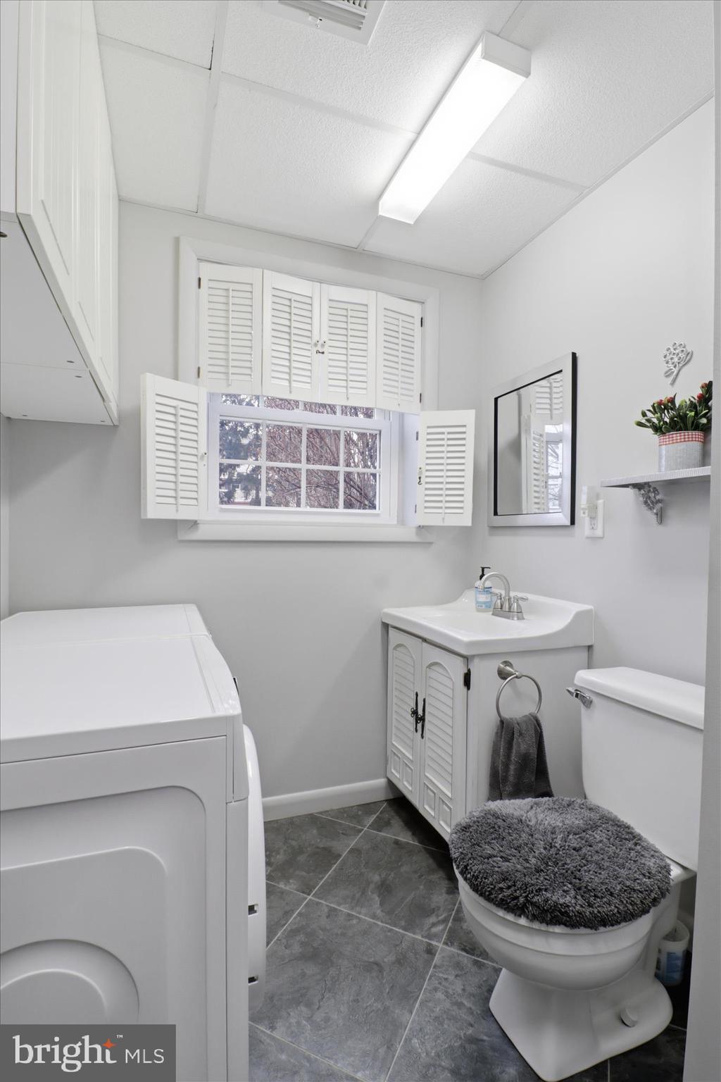 DENVER BOROUGH - Residential