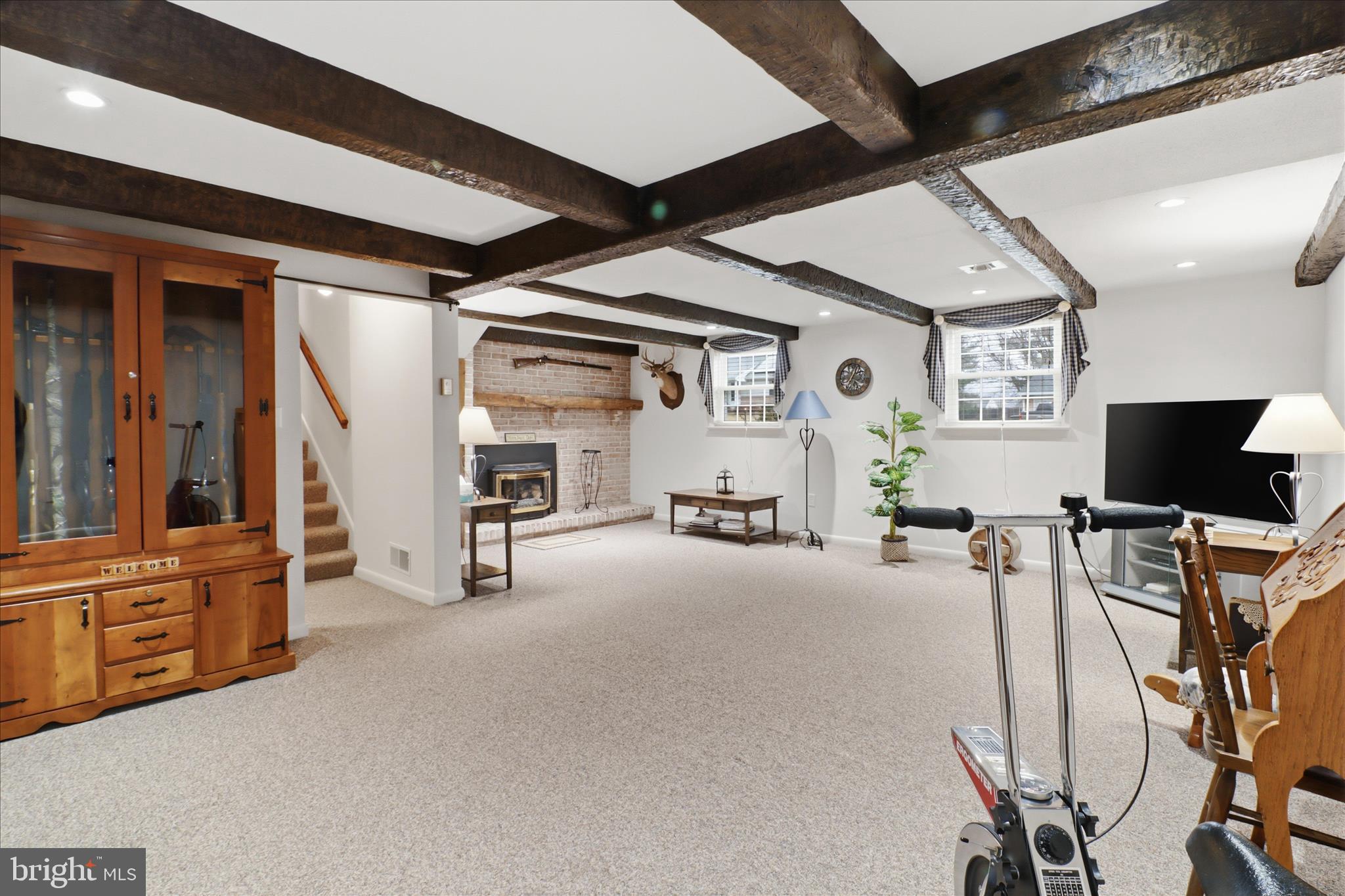 DENVER BOROUGH - Residential