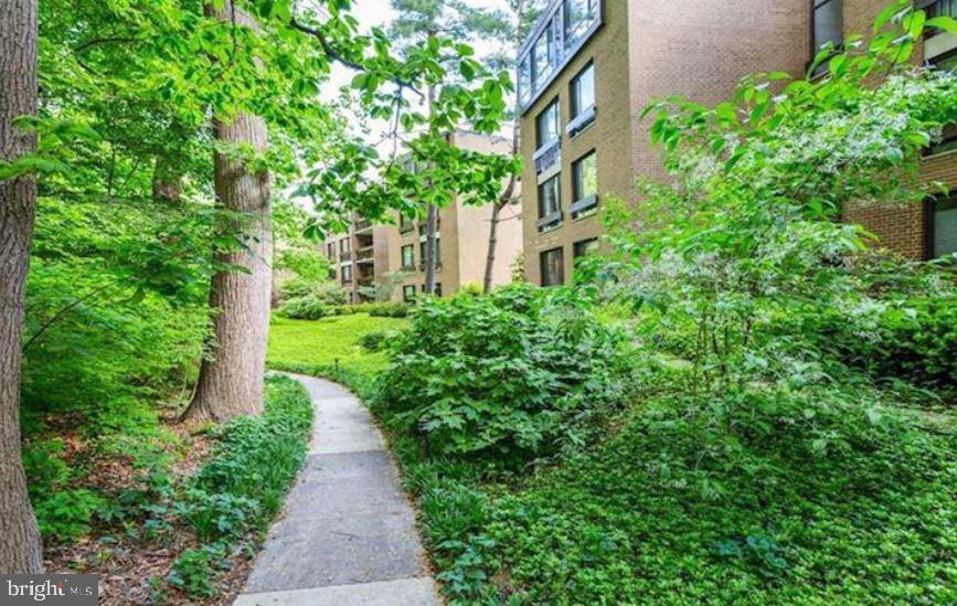 4920 SENTINEL DRIVE 3-106