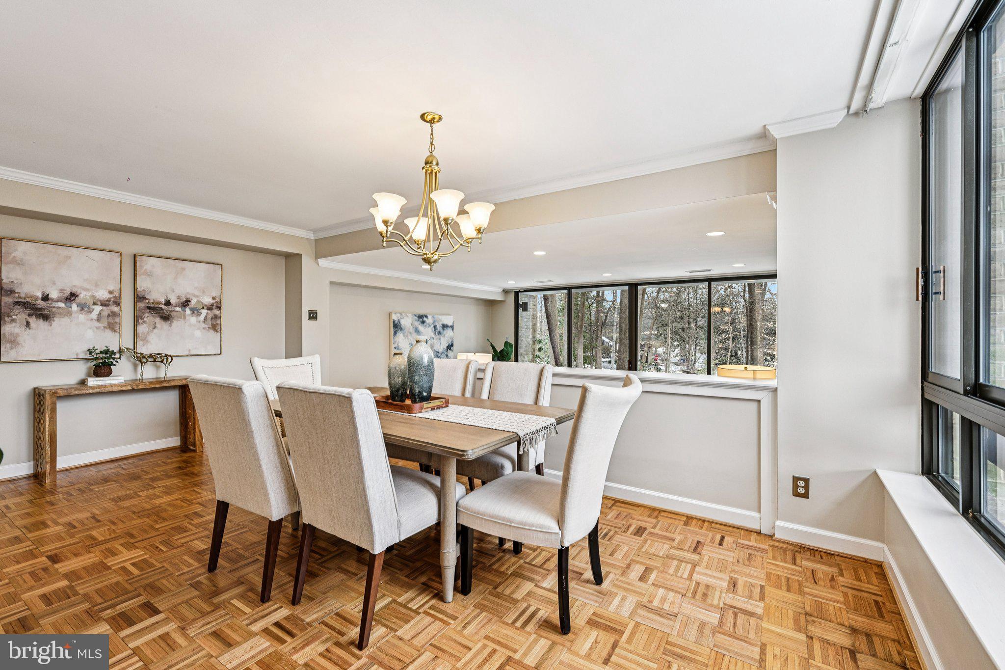 SUMNER VILLAGE - Residential