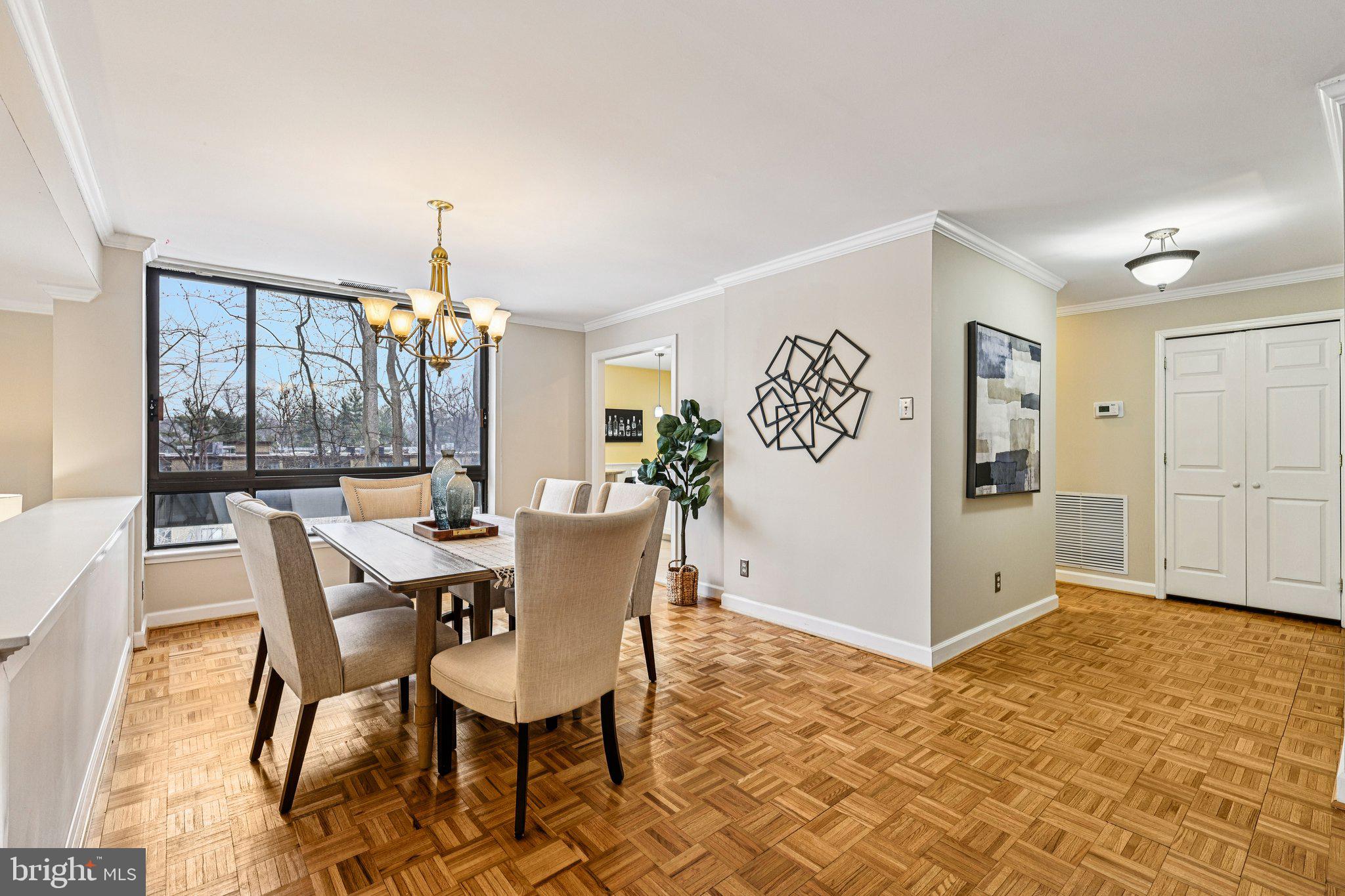 SUMNER VILLAGE - Residential