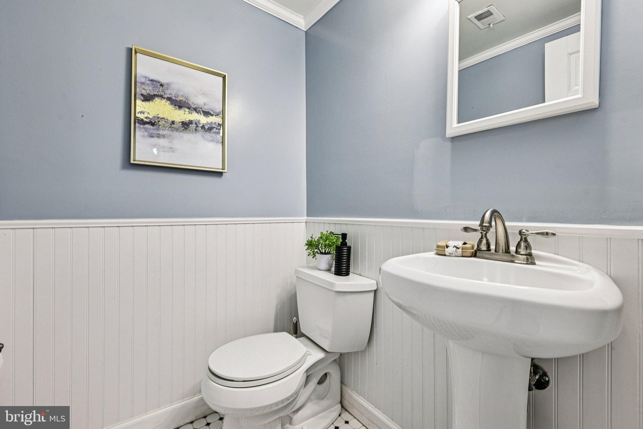 SUMNER VILLAGE - Residential