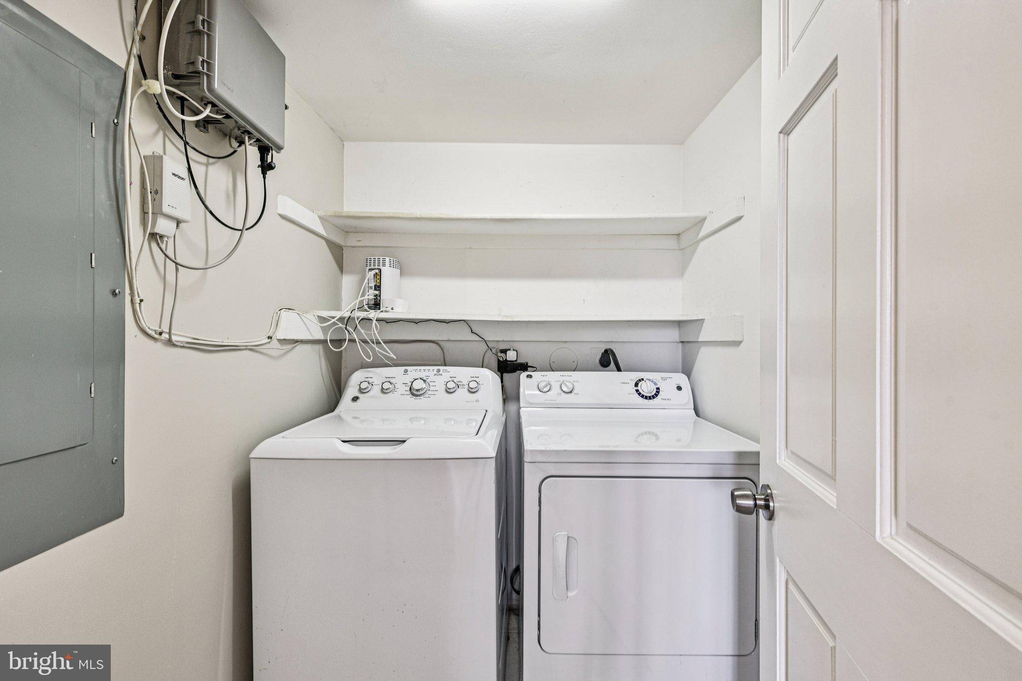 SUMNER VILLAGE - Residential