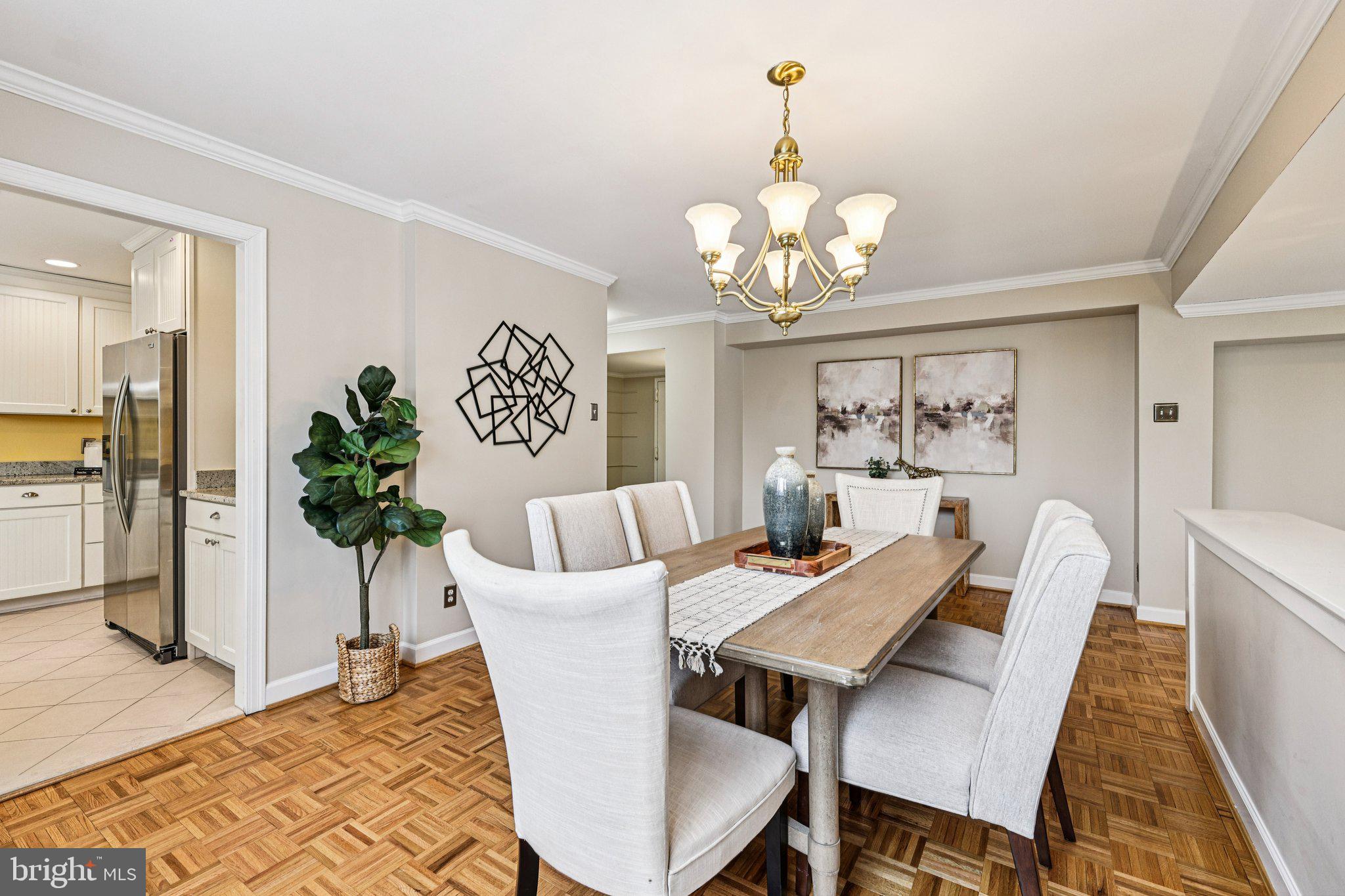 SUMNER VILLAGE - Residential