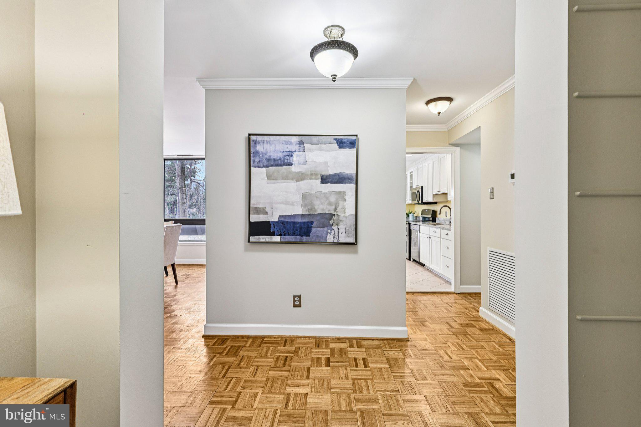 SUMNER VILLAGE - Residential