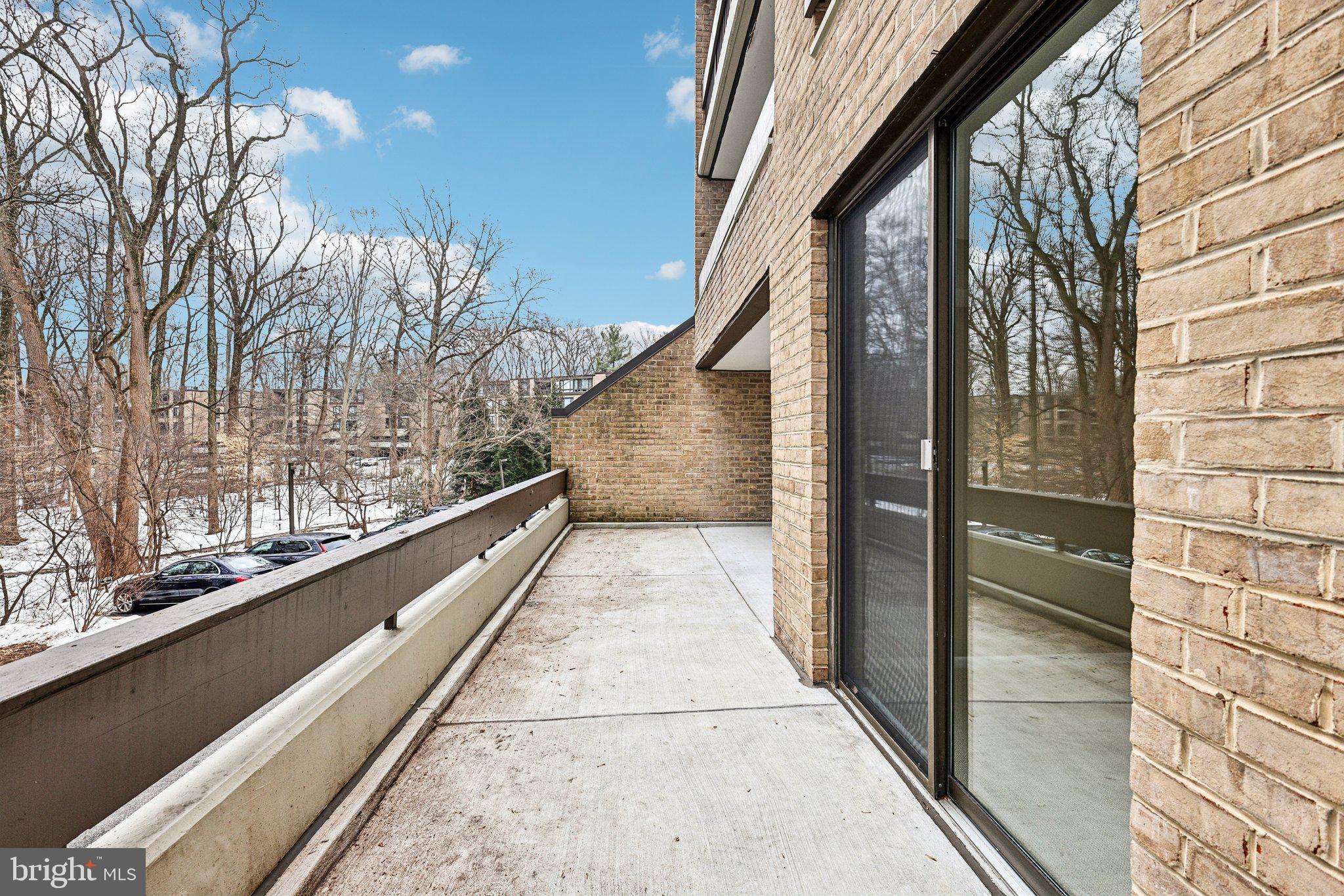 SUMNER VILLAGE - Residential