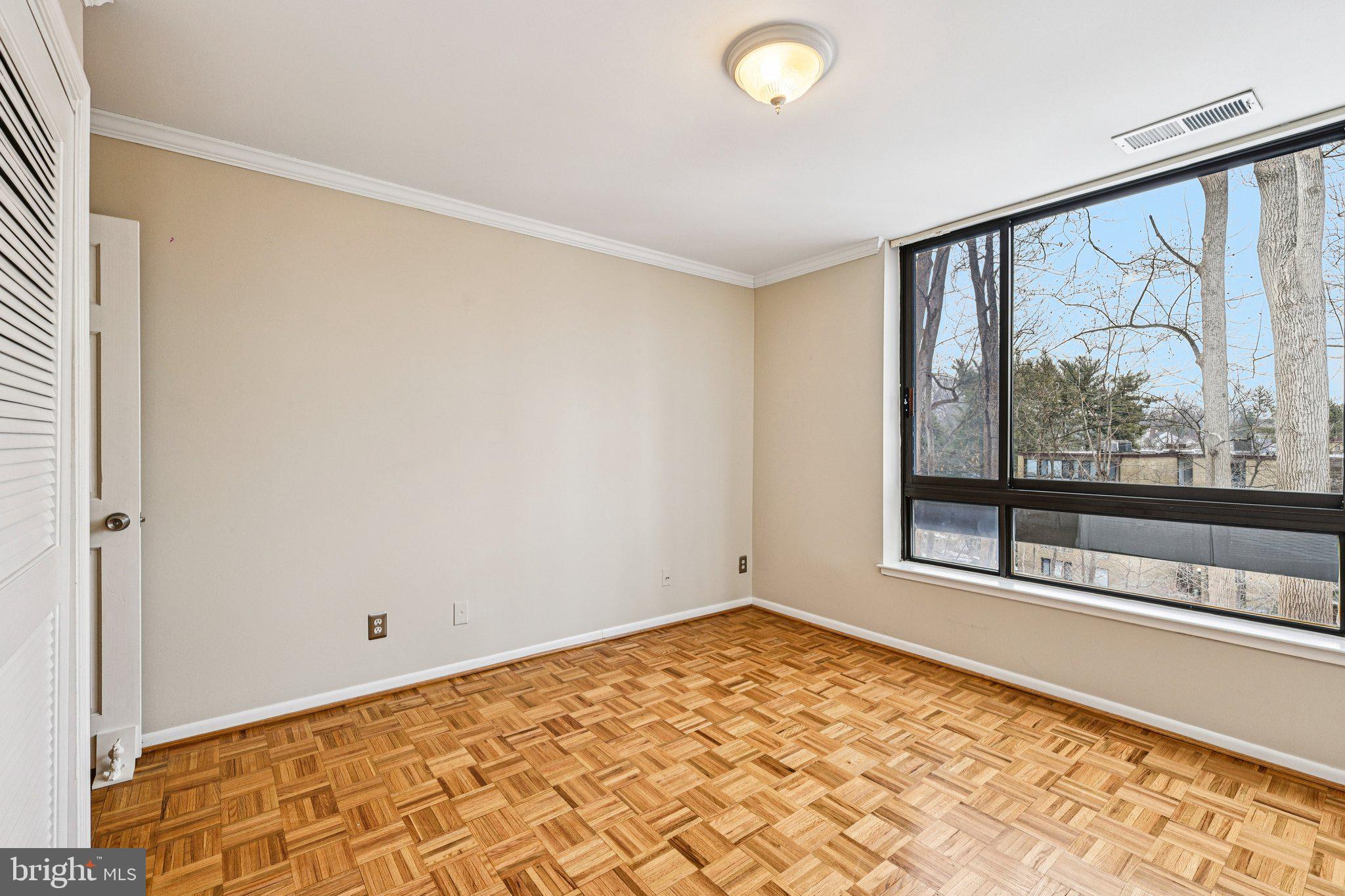 SUMNER VILLAGE - Residential