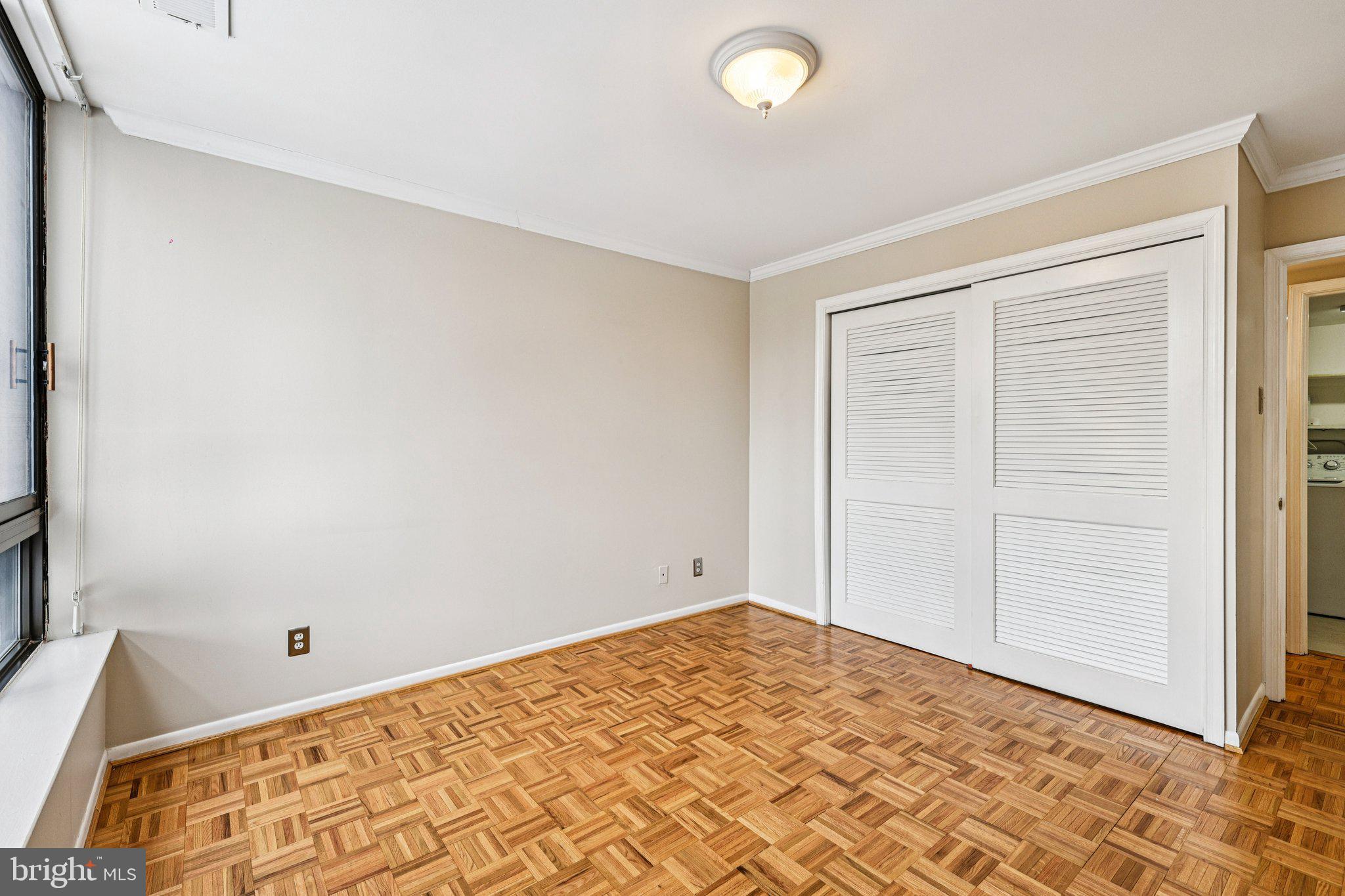 SUMNER VILLAGE - Residential