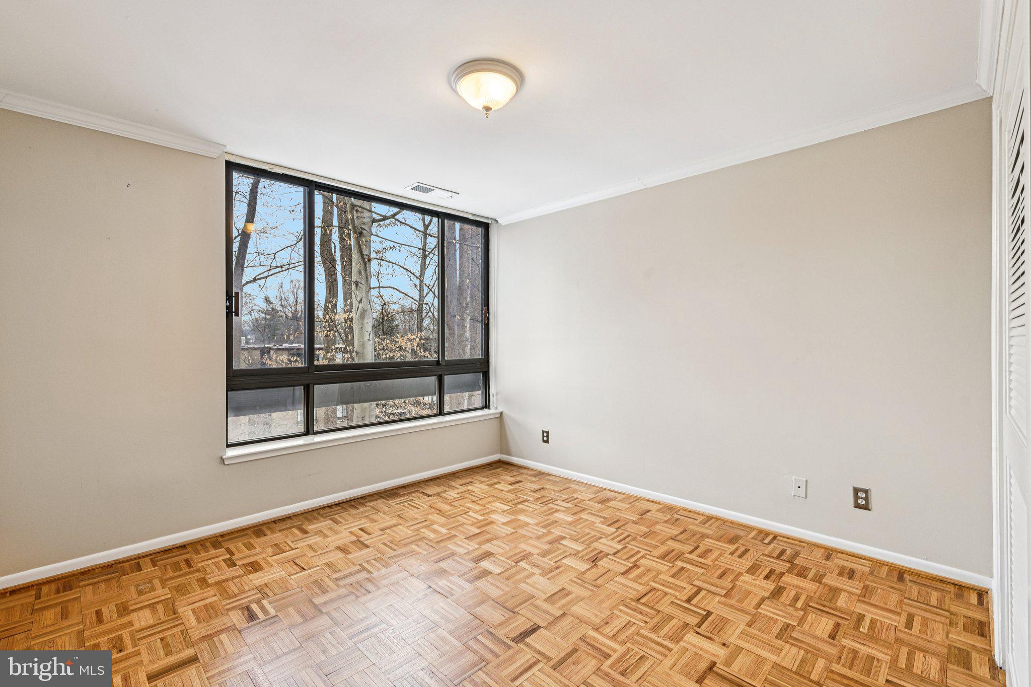 SUMNER VILLAGE - Residential