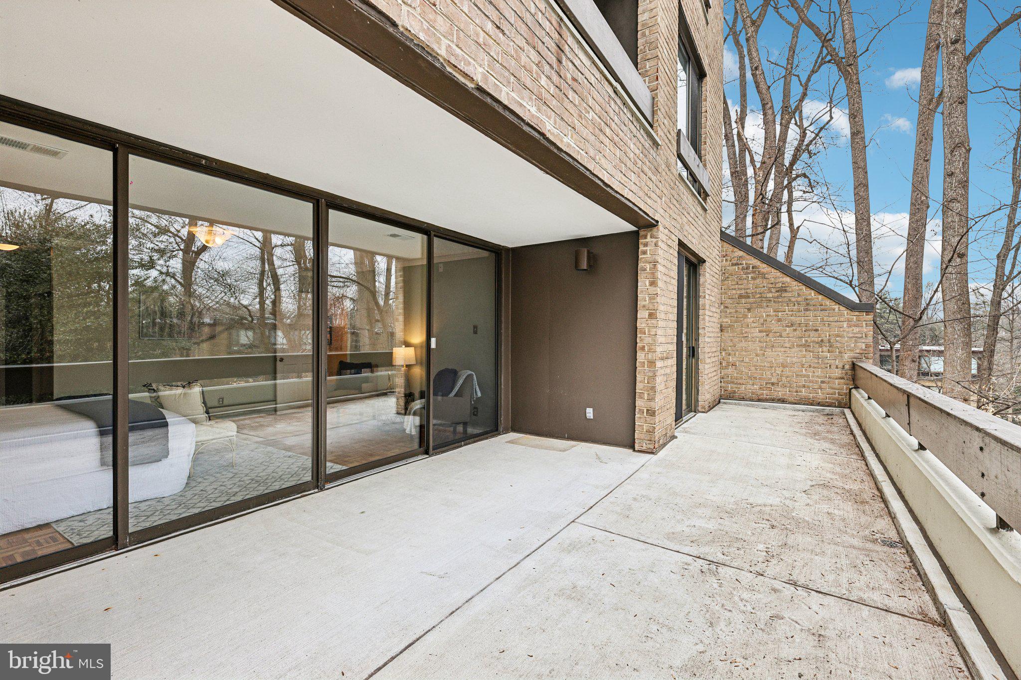 SUMNER VILLAGE - Residential