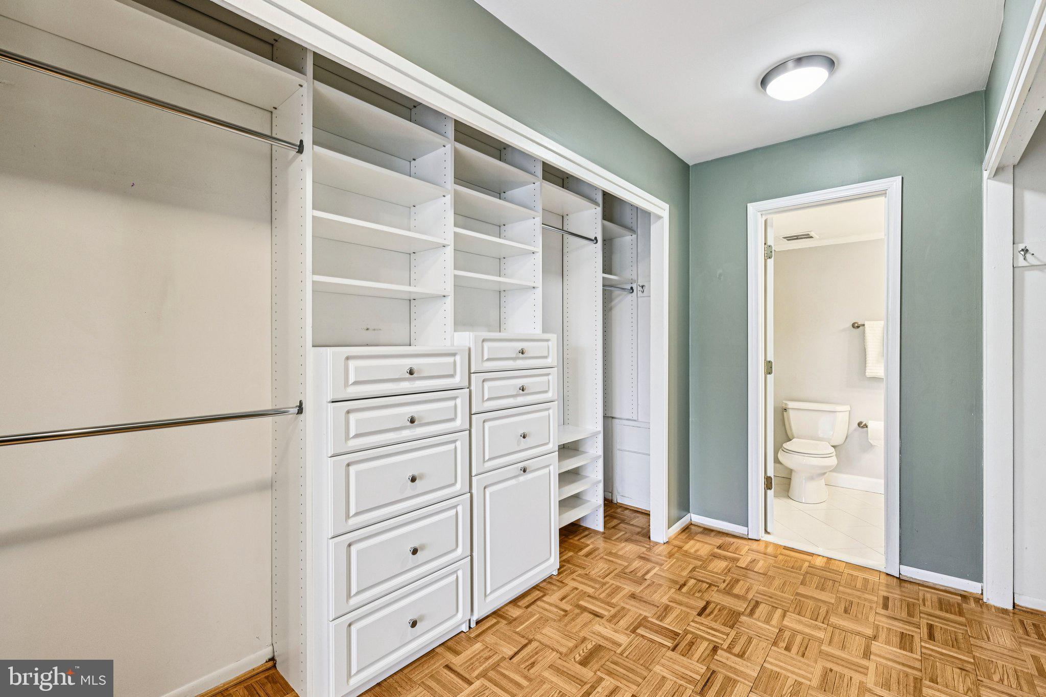 SUMNER VILLAGE - Residential