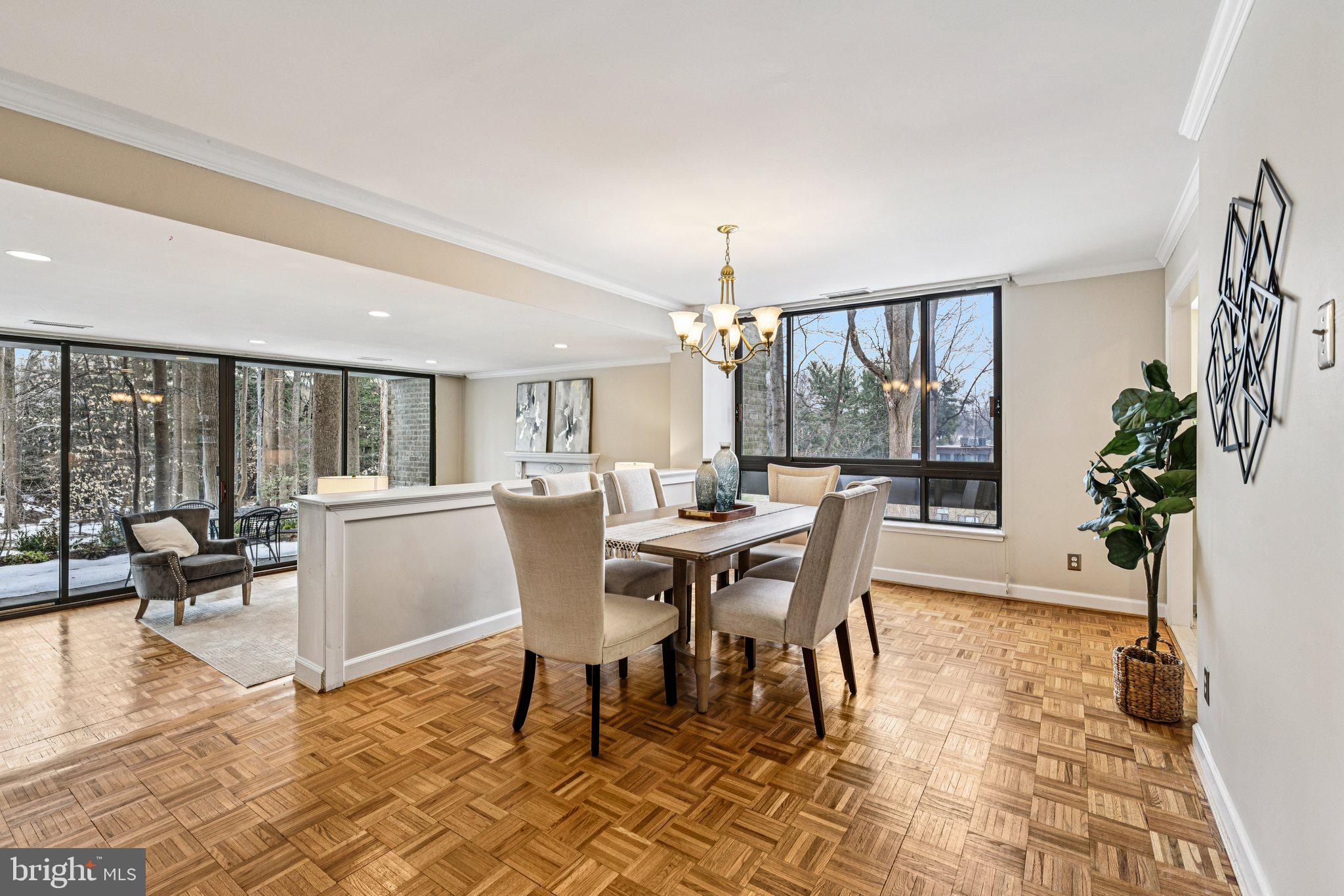 SUMNER VILLAGE - Residential