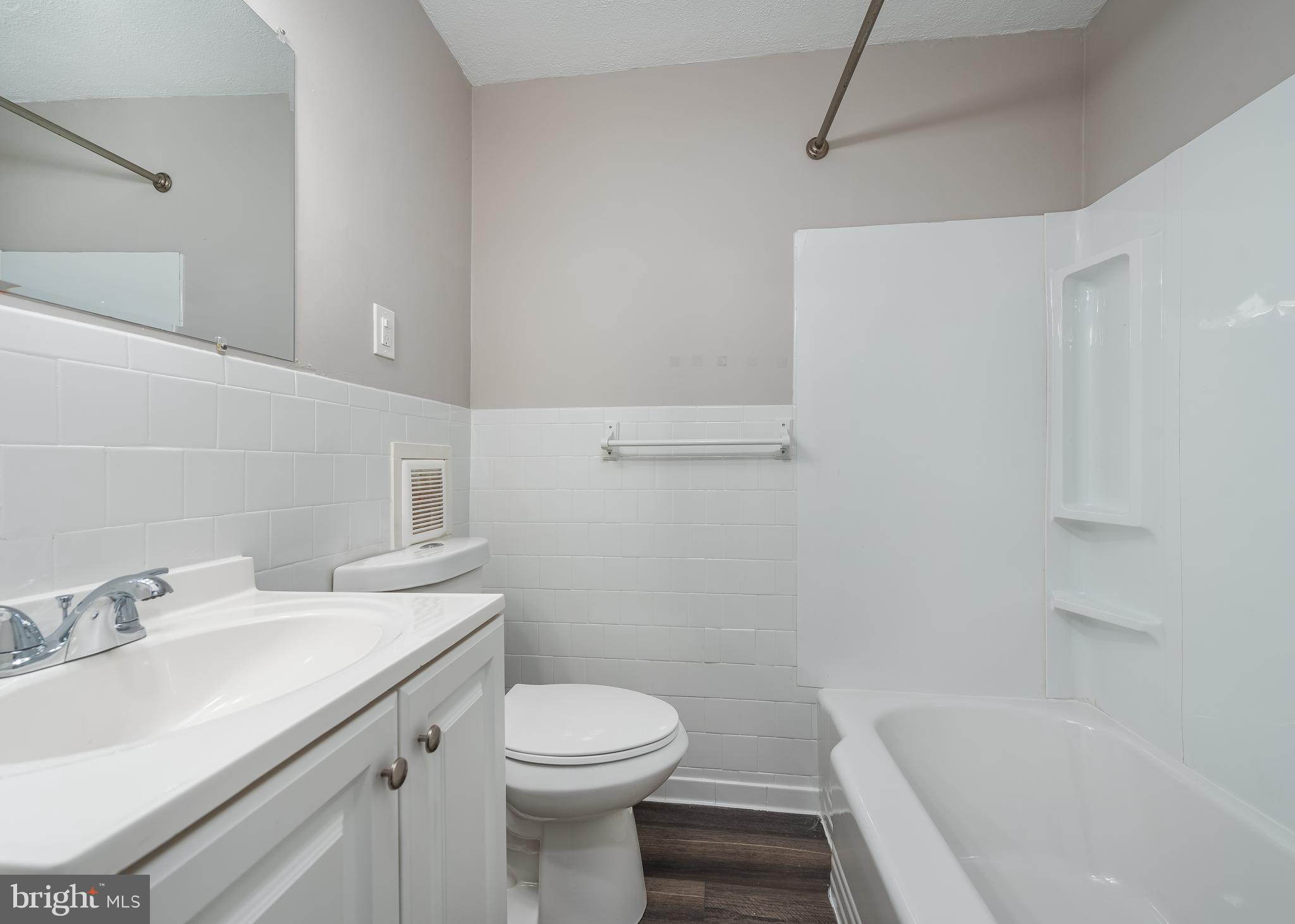 GRAY MANOR HOMES - Residential