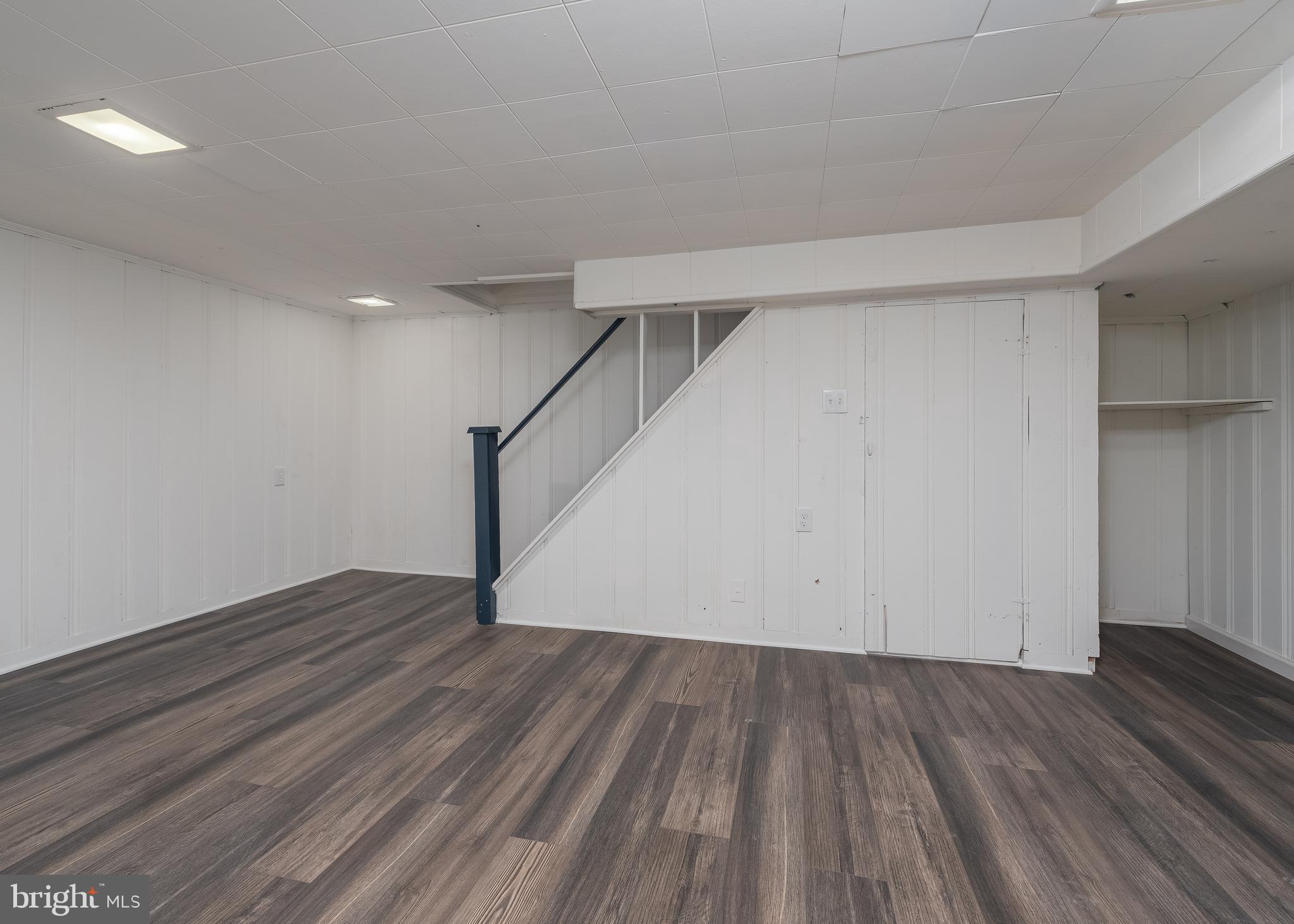 GRAY MANOR HOMES - Residential