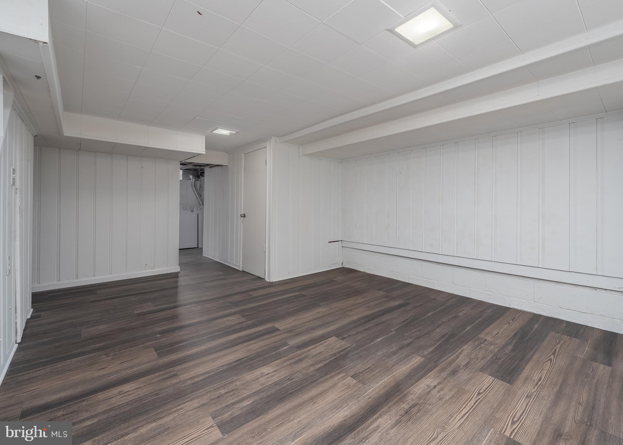 GRAY MANOR HOMES - Residential