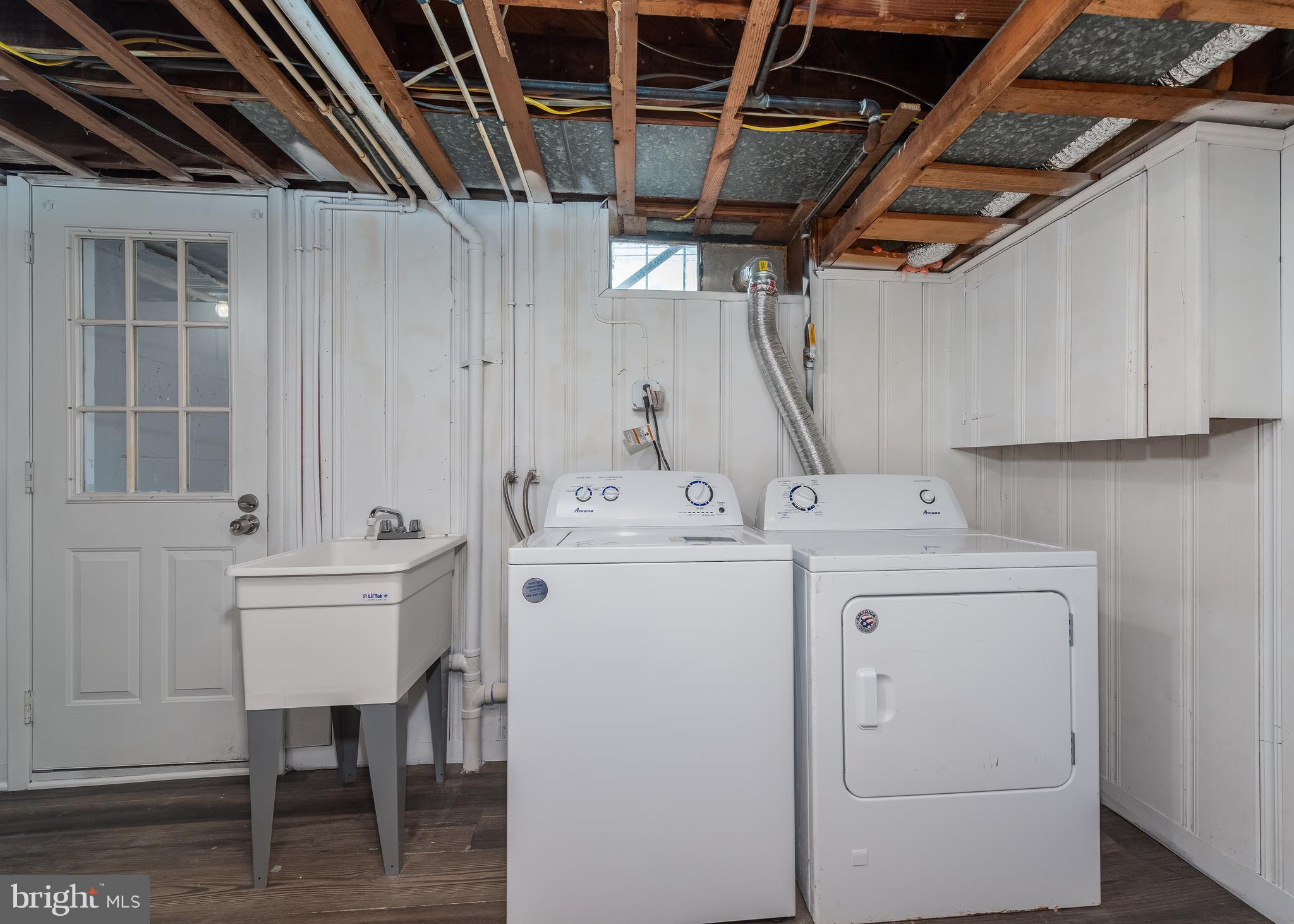 GRAY MANOR HOMES - Residential