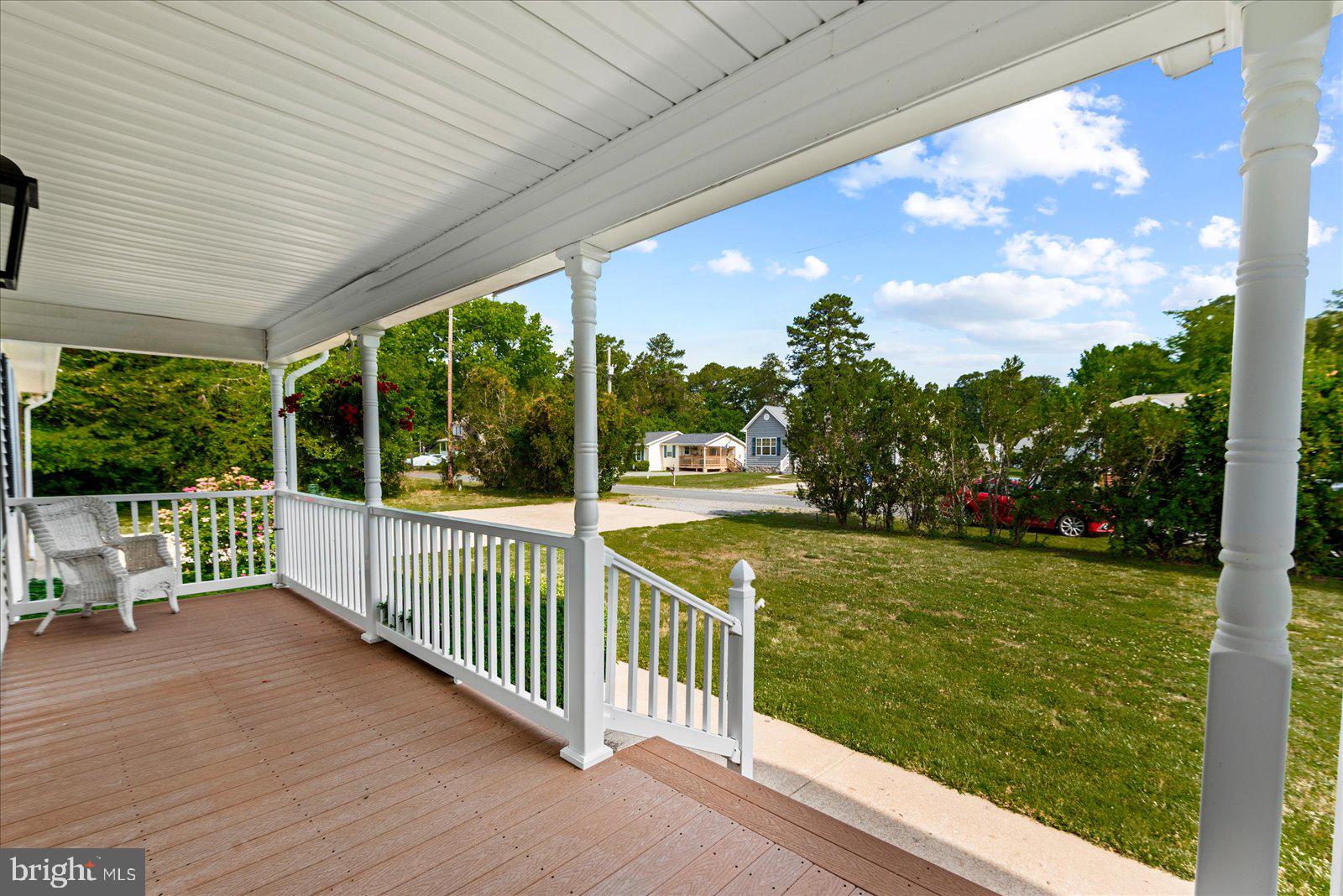 107 BONNIE DEL DRIVE